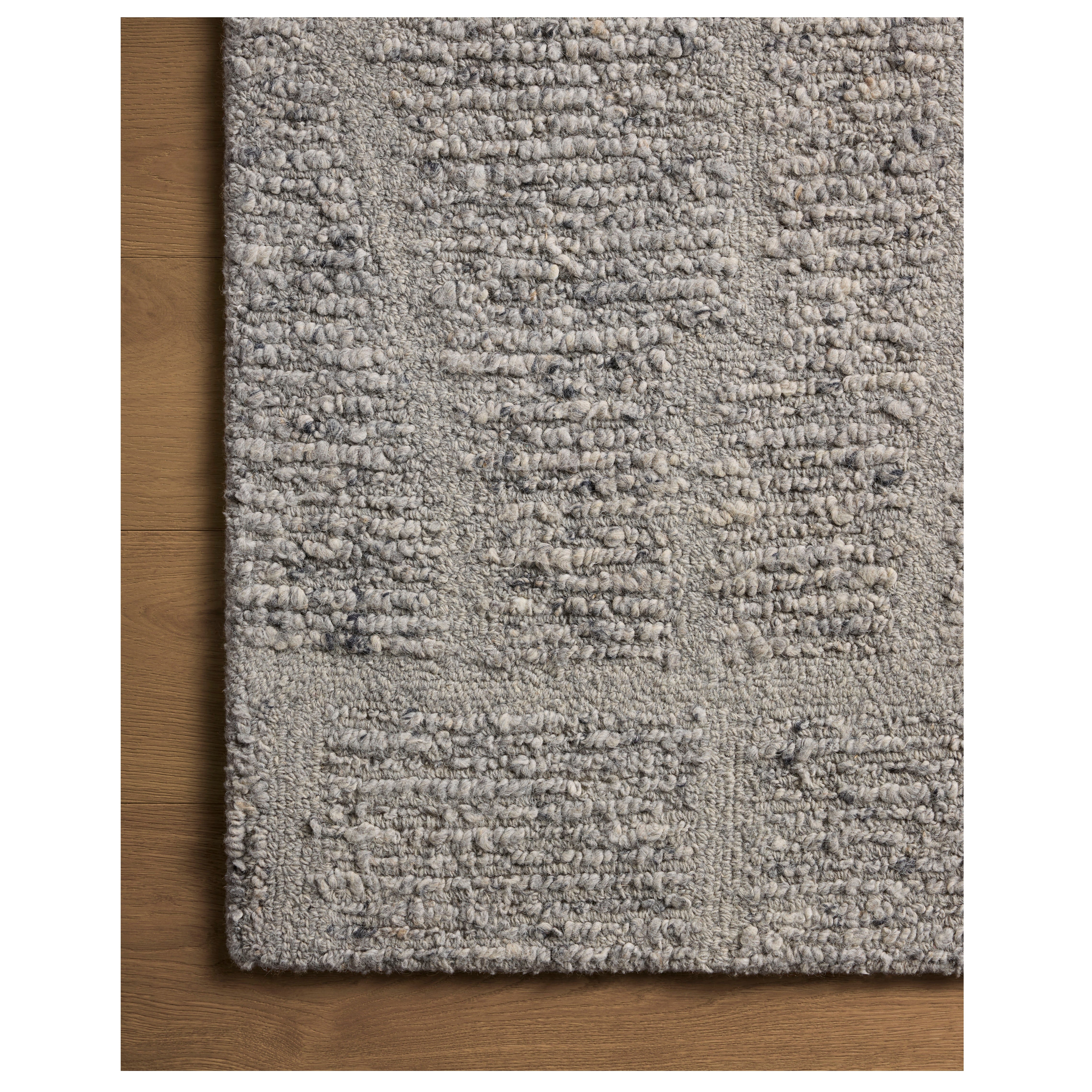 Jones Slate Rug