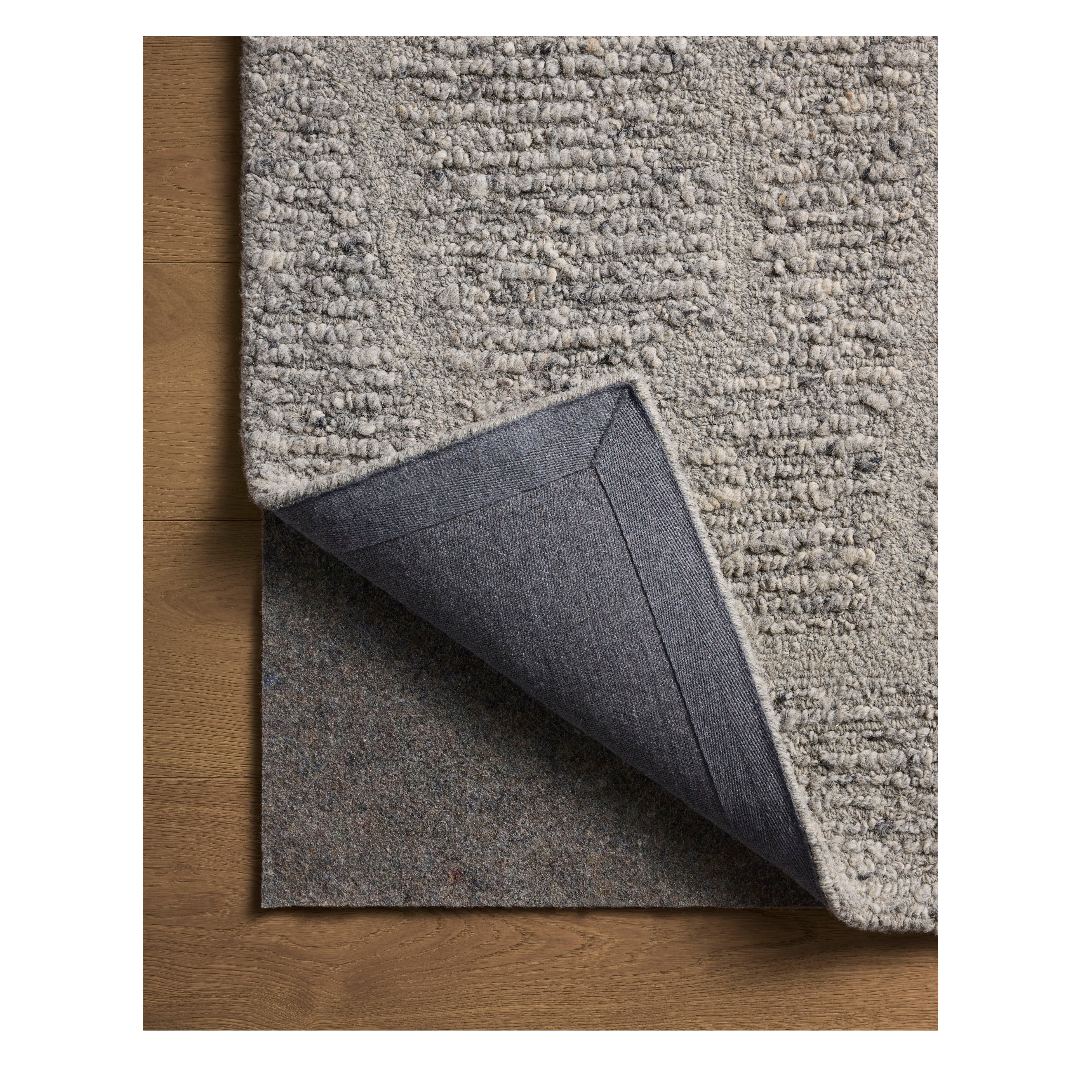 Jones Slate Rug