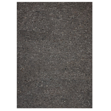 Jones Granite Rug