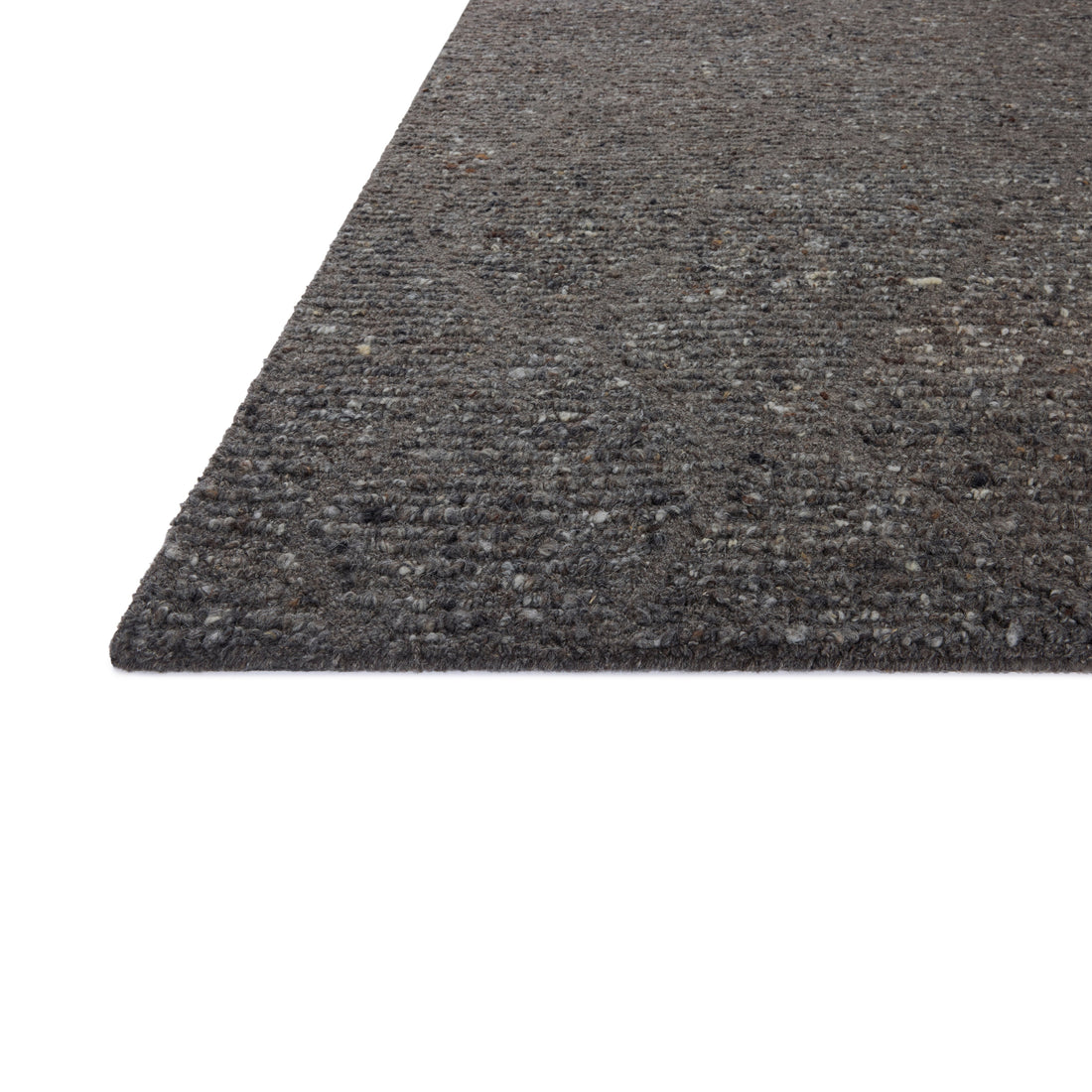 Jones Granite Rug