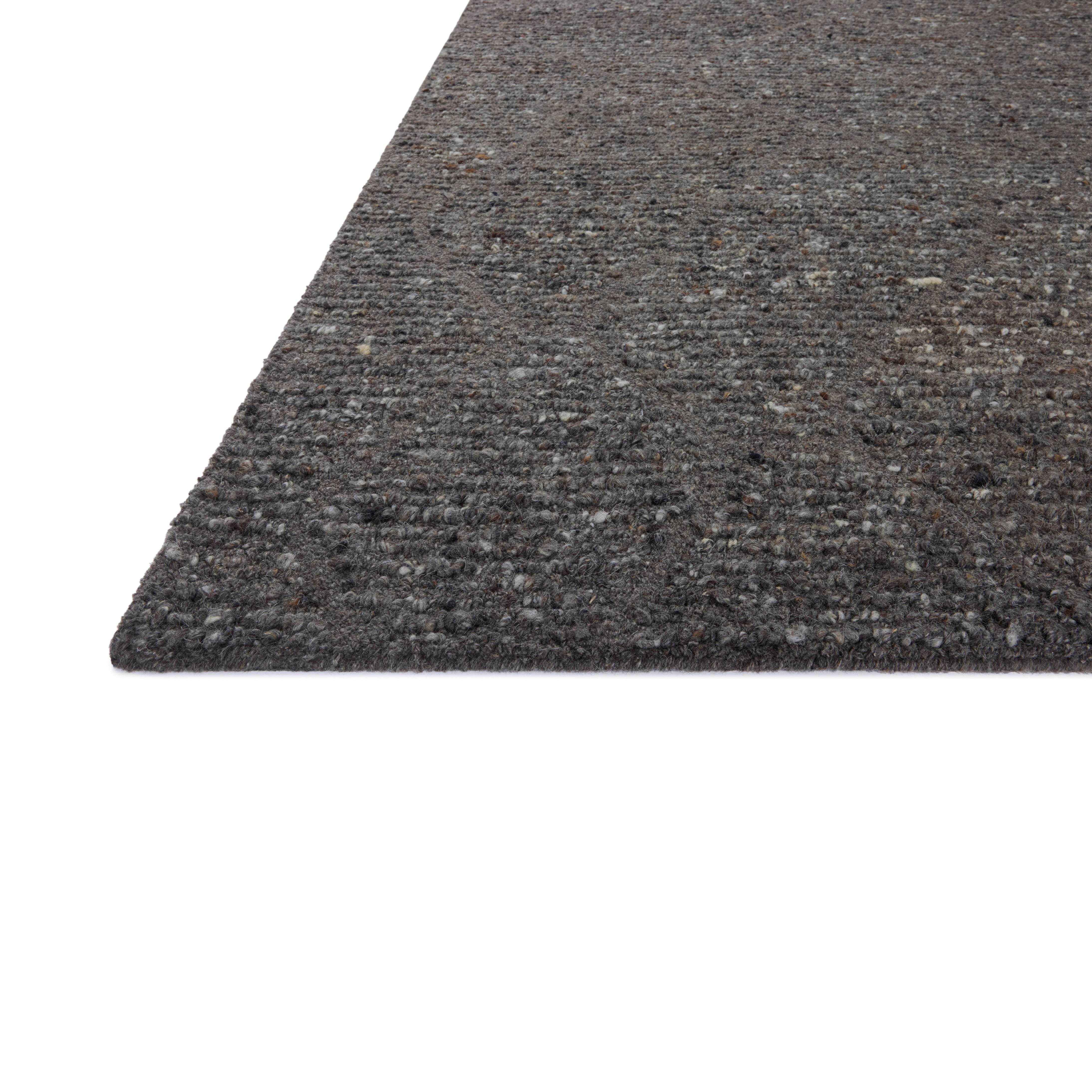 Jones Granite Rug