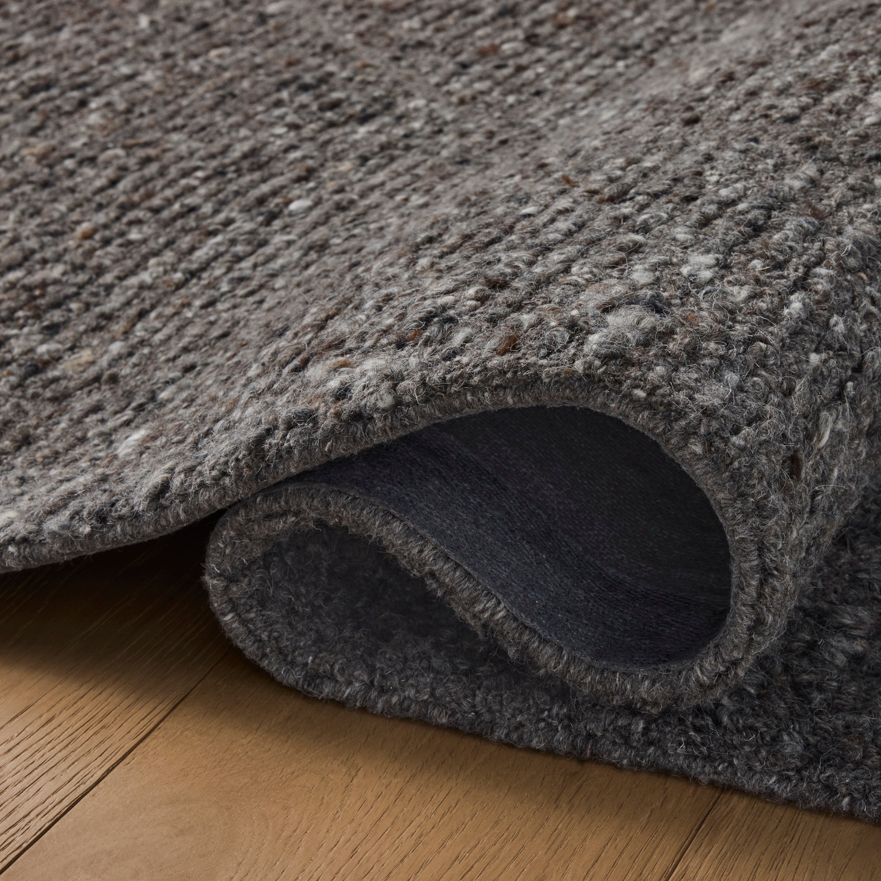 Jones Granite Rug