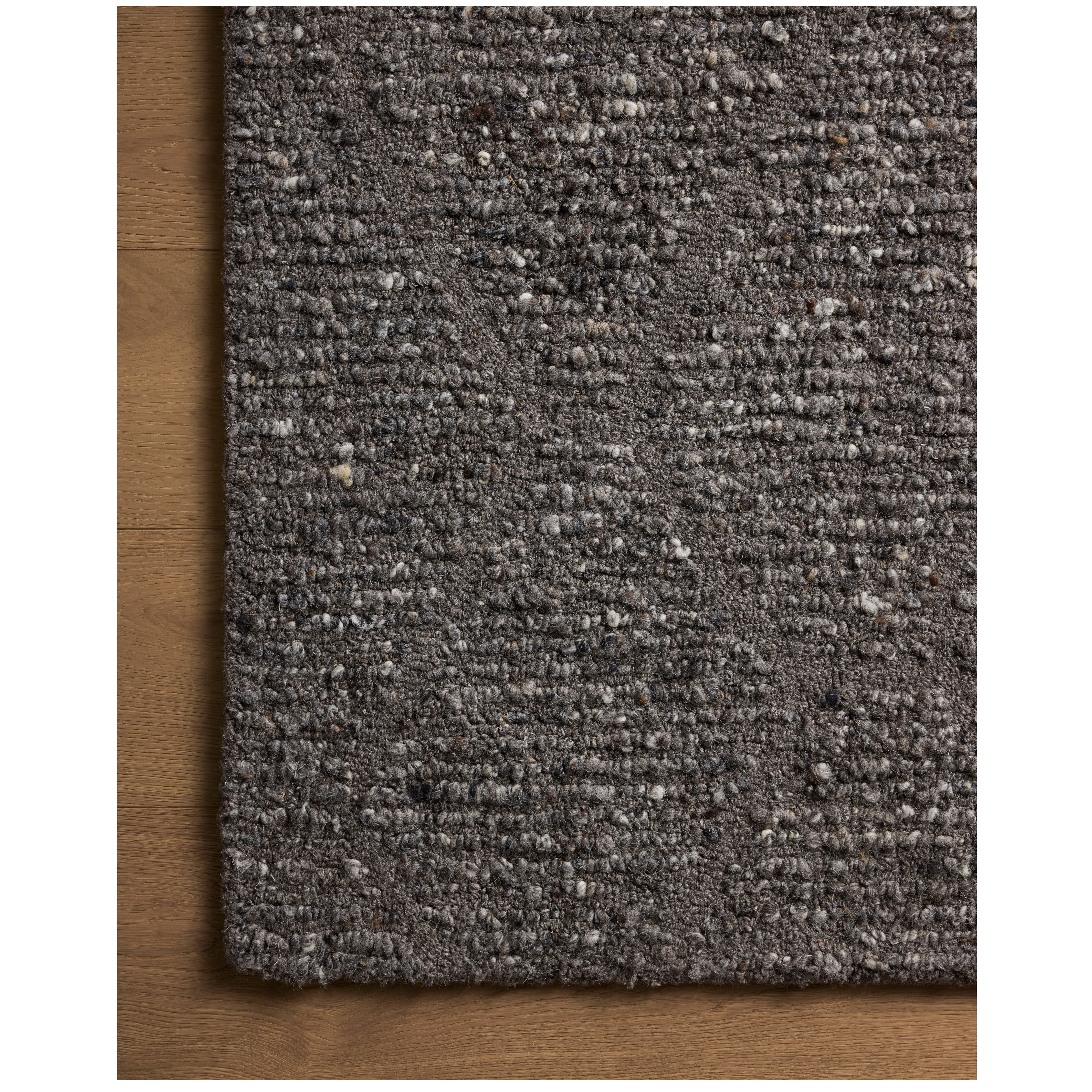 Jones Granite Rug