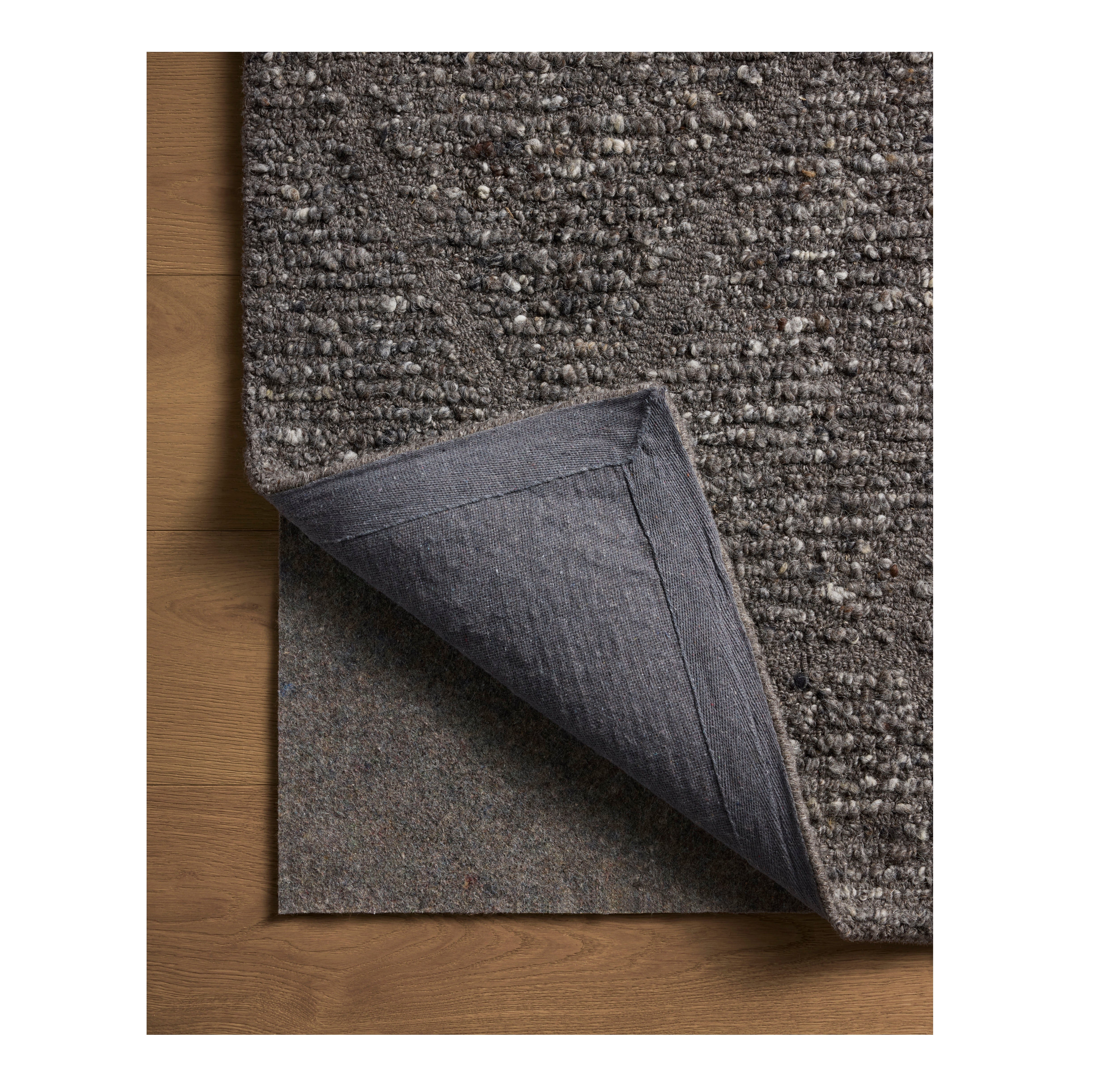 Jones Granite Rug