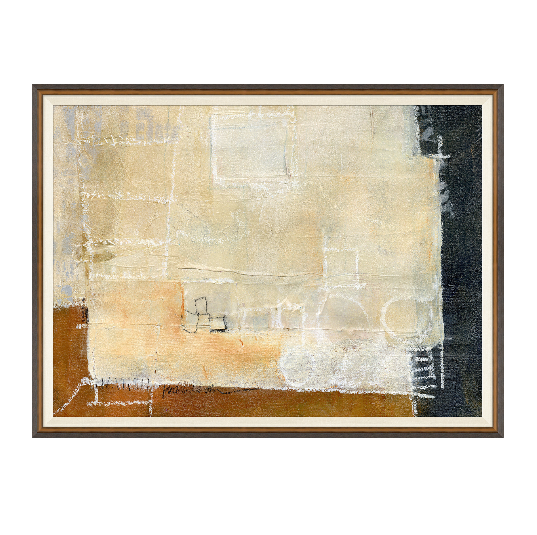 In Abstract