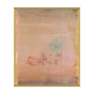 Dreamscapes II