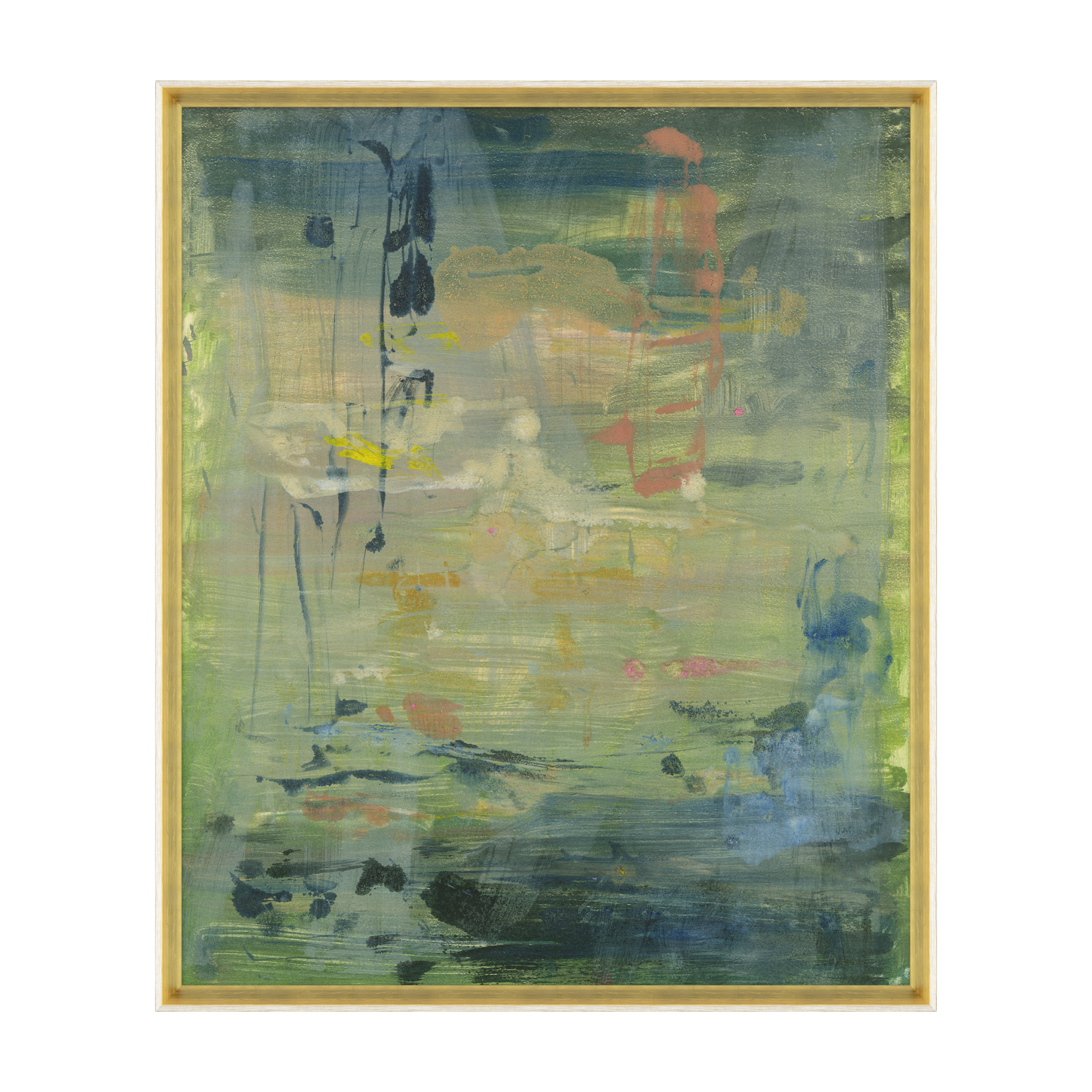 Dreamscapes III