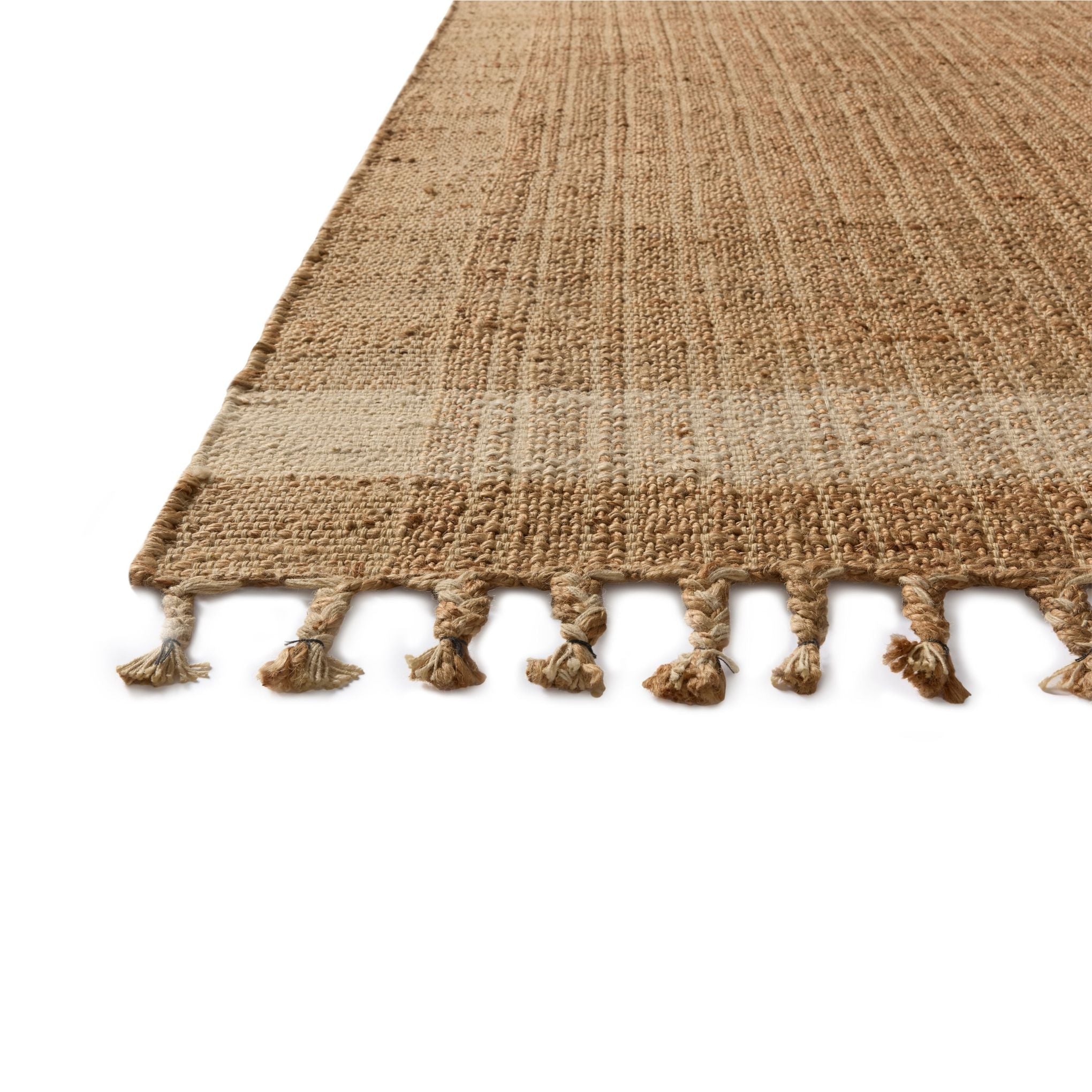 Louie Natural Ivory Rug