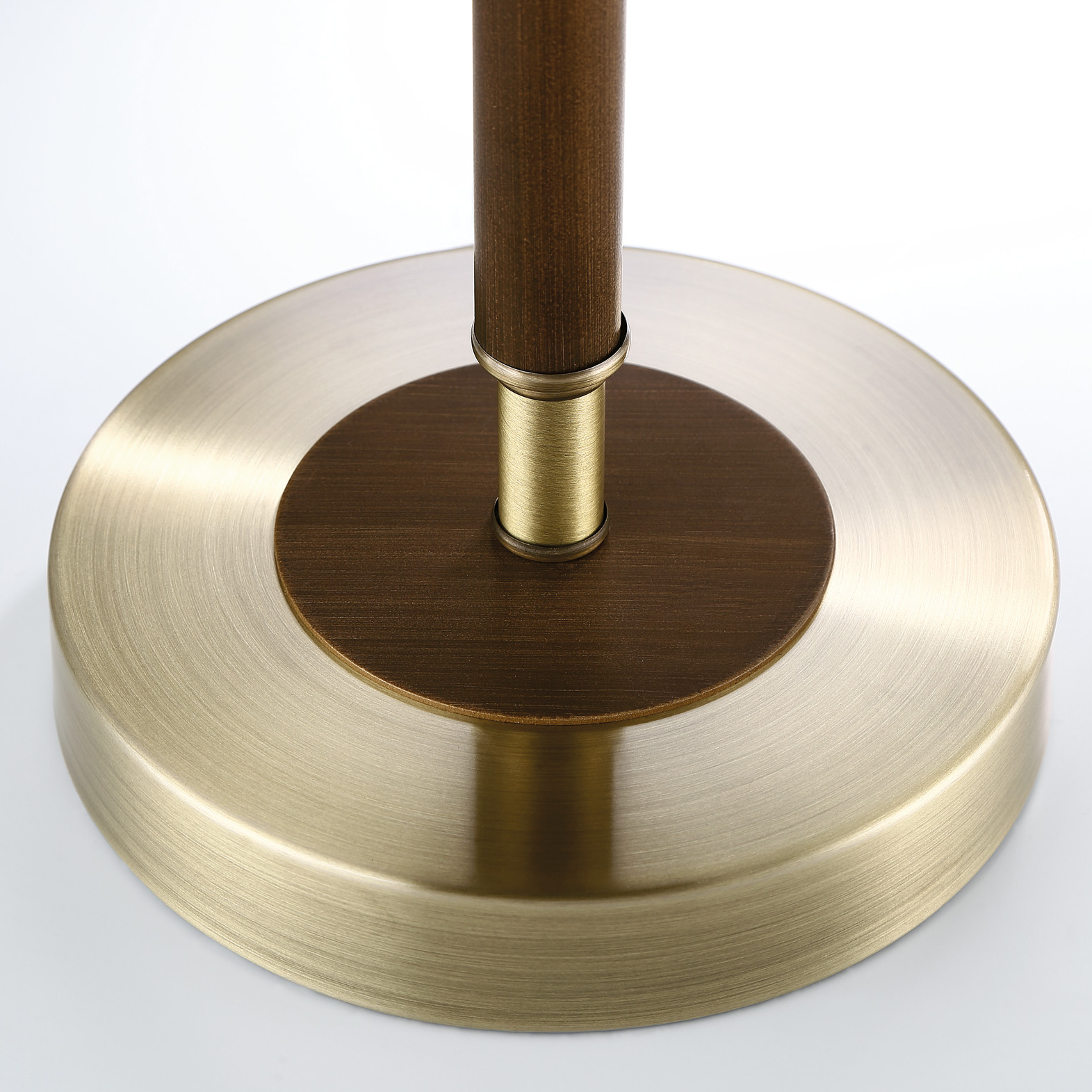 Clouseau Table Lamp