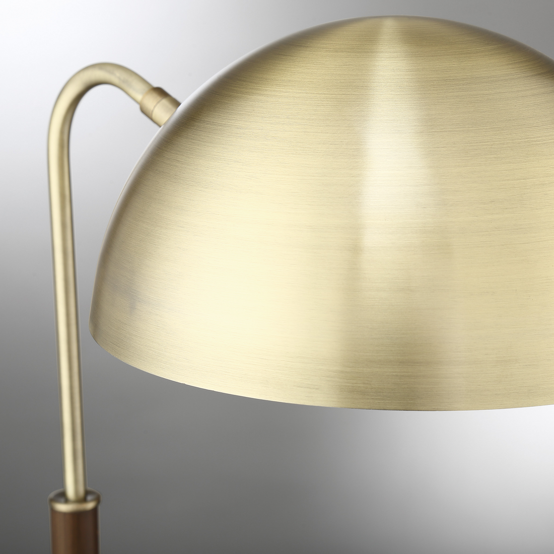 Clouseau Table Lamp