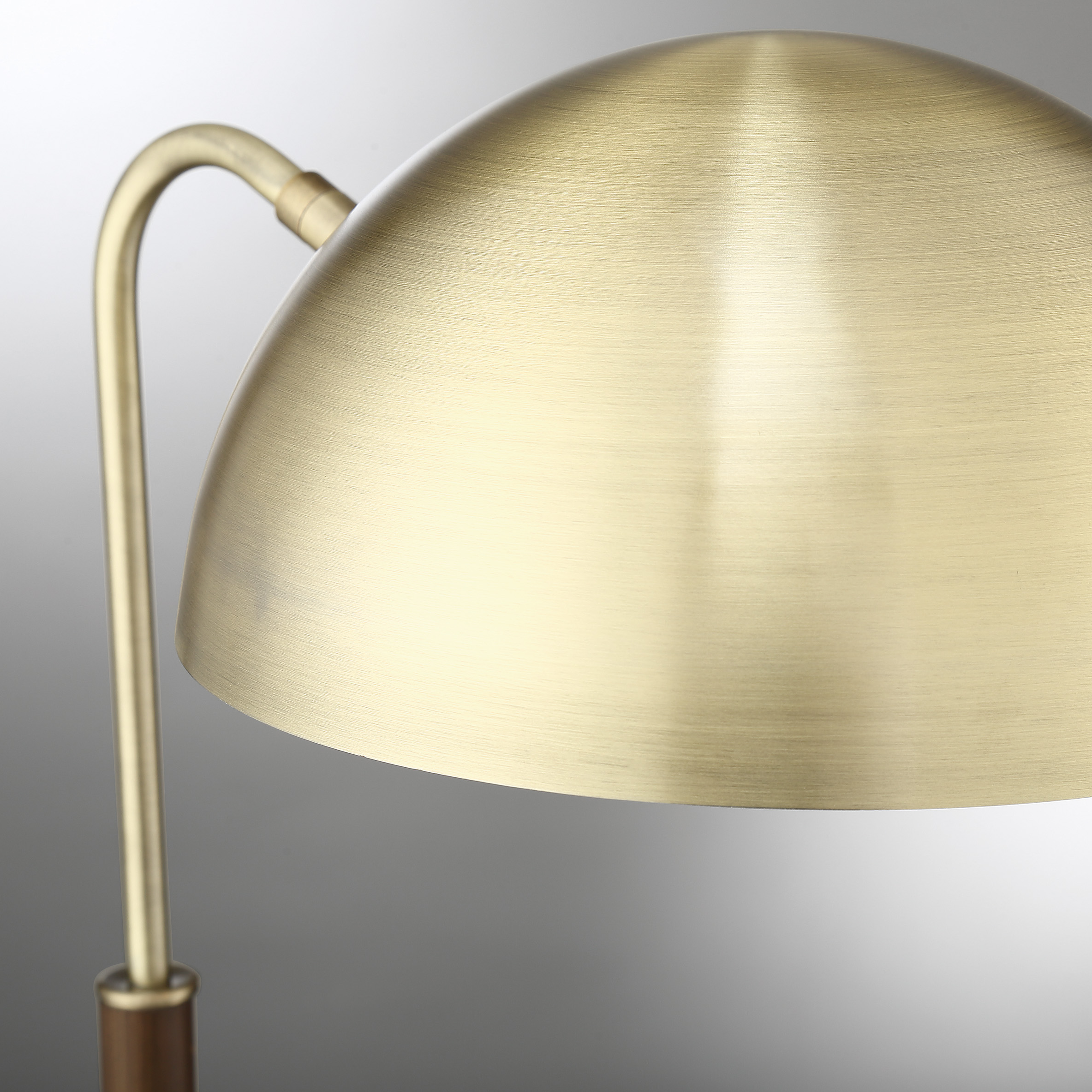 Clouseau Table Lamp