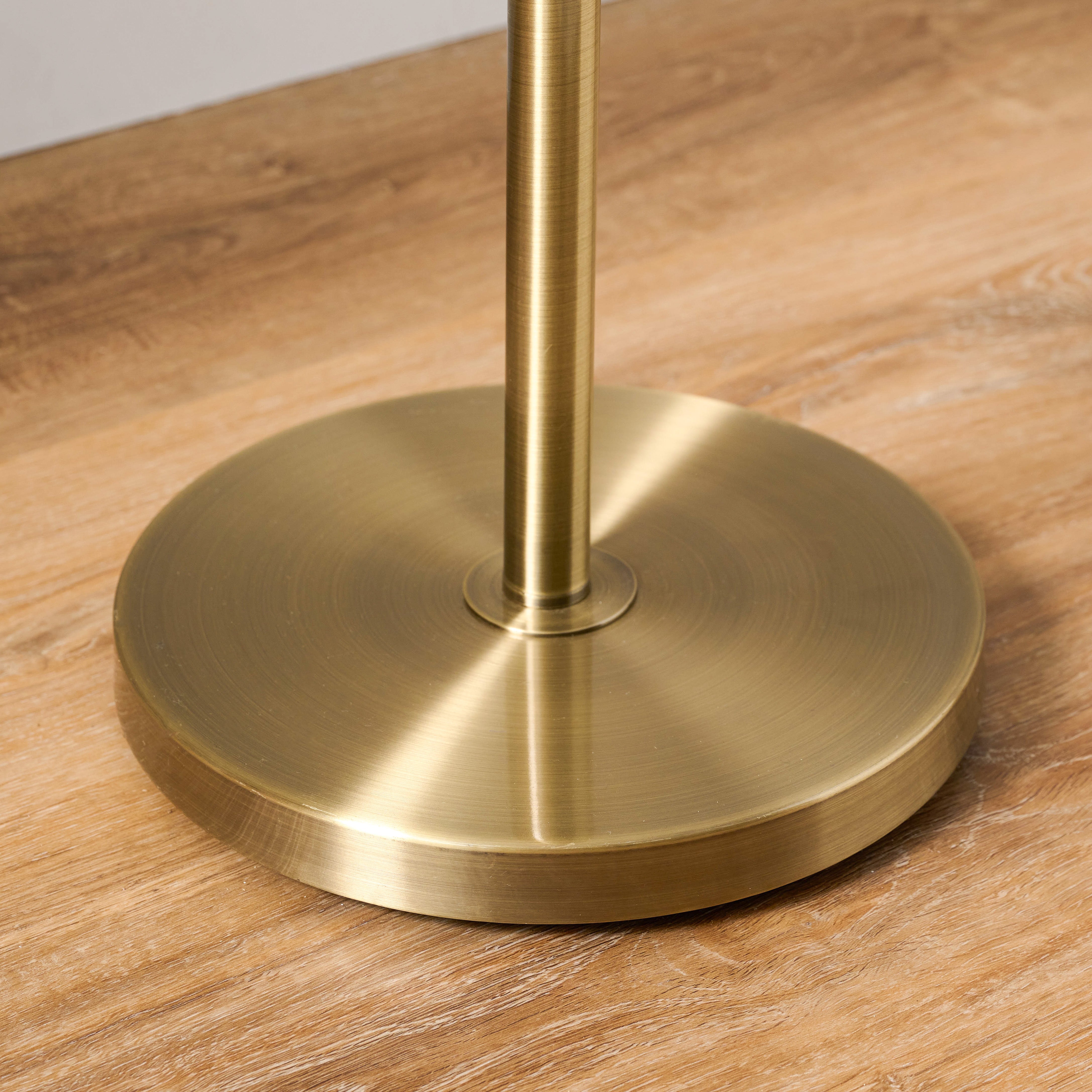 Maren Library Floor Lamp