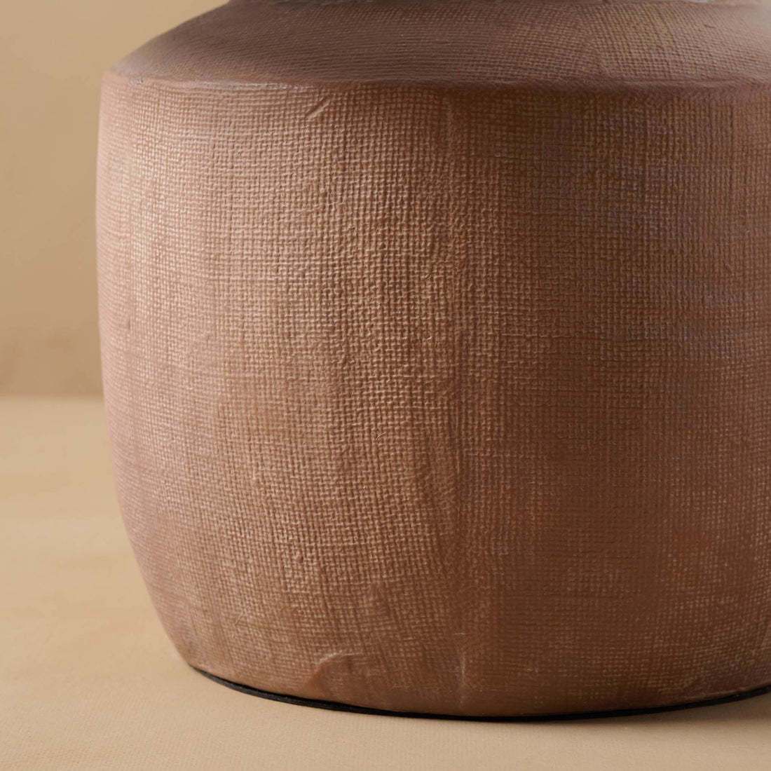 Clay Greenleigh Table Lamp