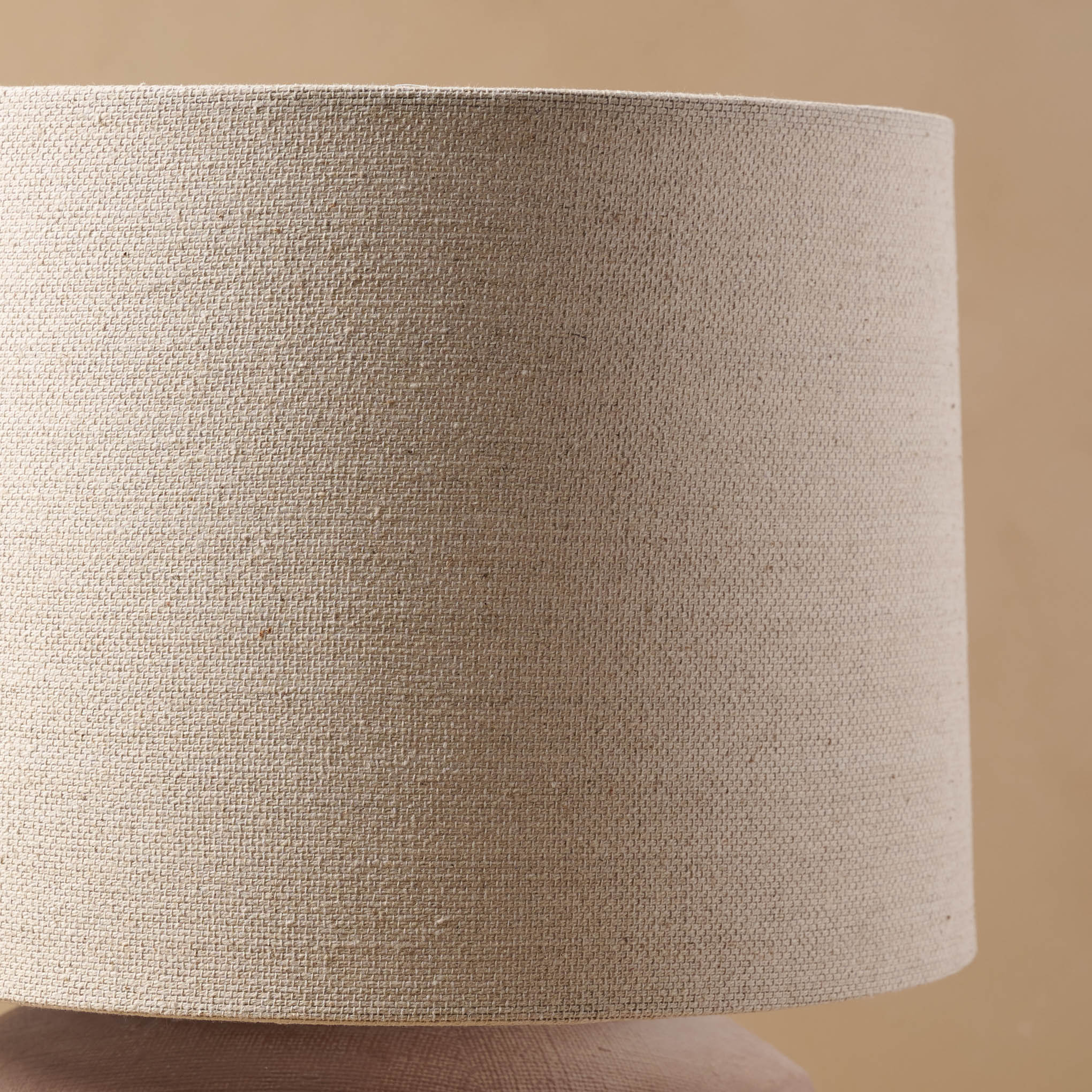 Clay Greenleigh Table Lamp