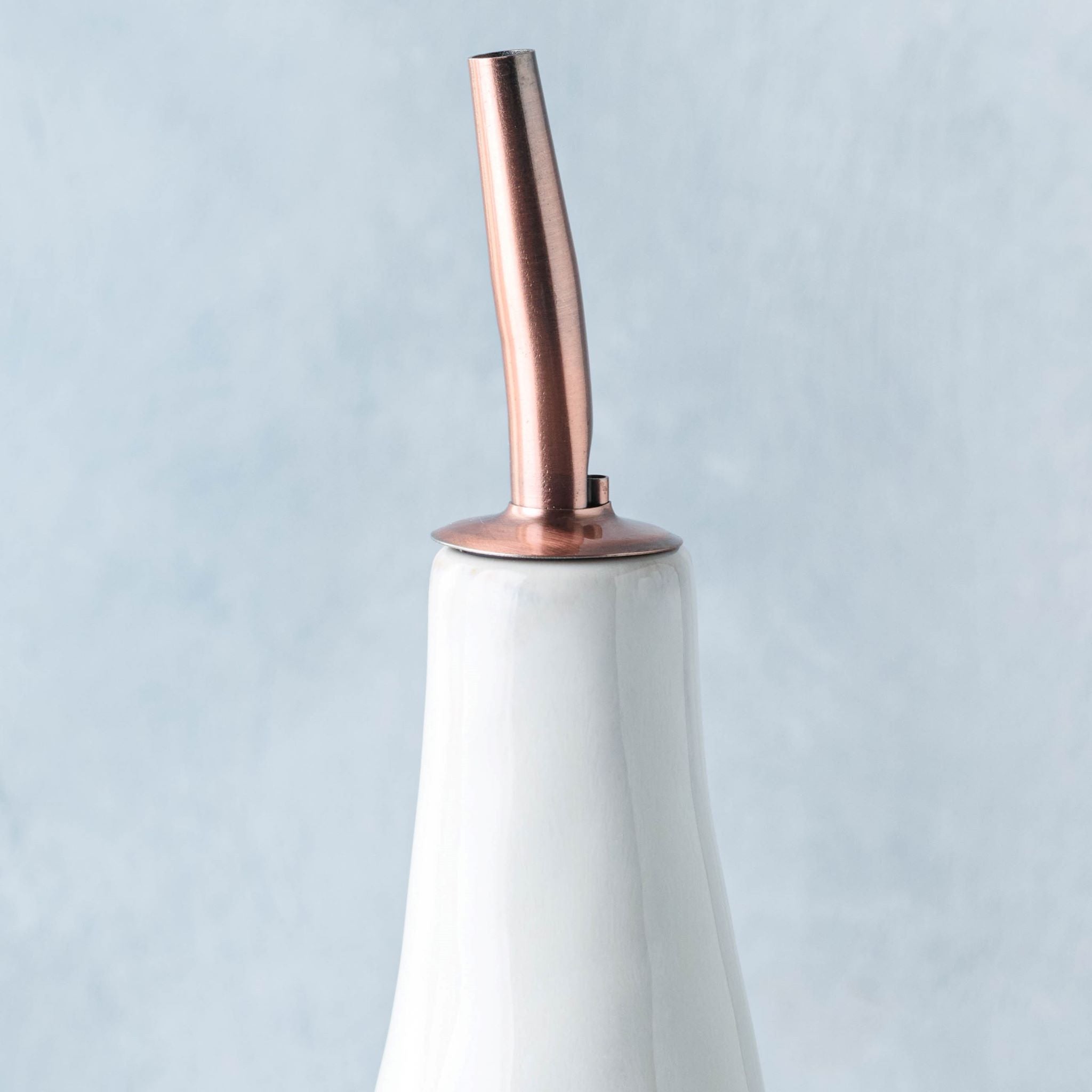 Magnolia Est. Vinegar Pour