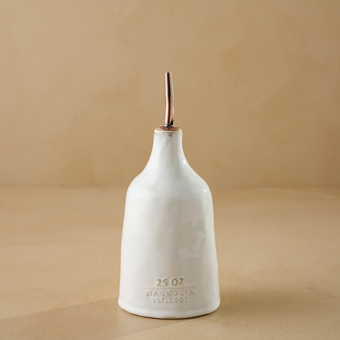 Magnolia Est. Vinegar Pour