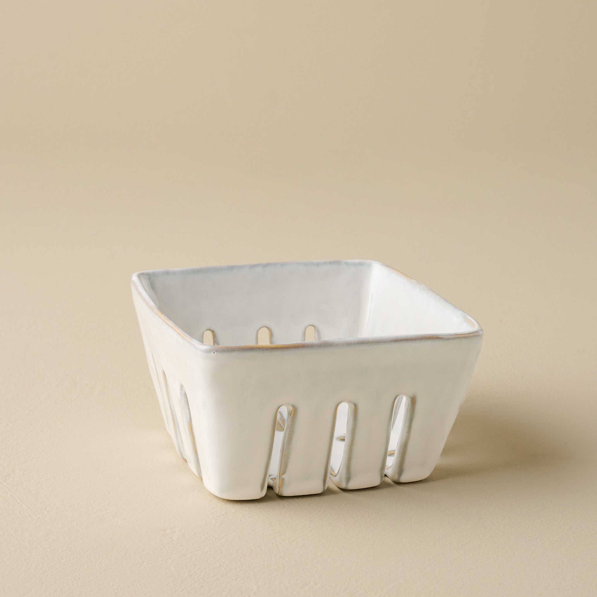 Magnolia Est. Berry Bowl Set