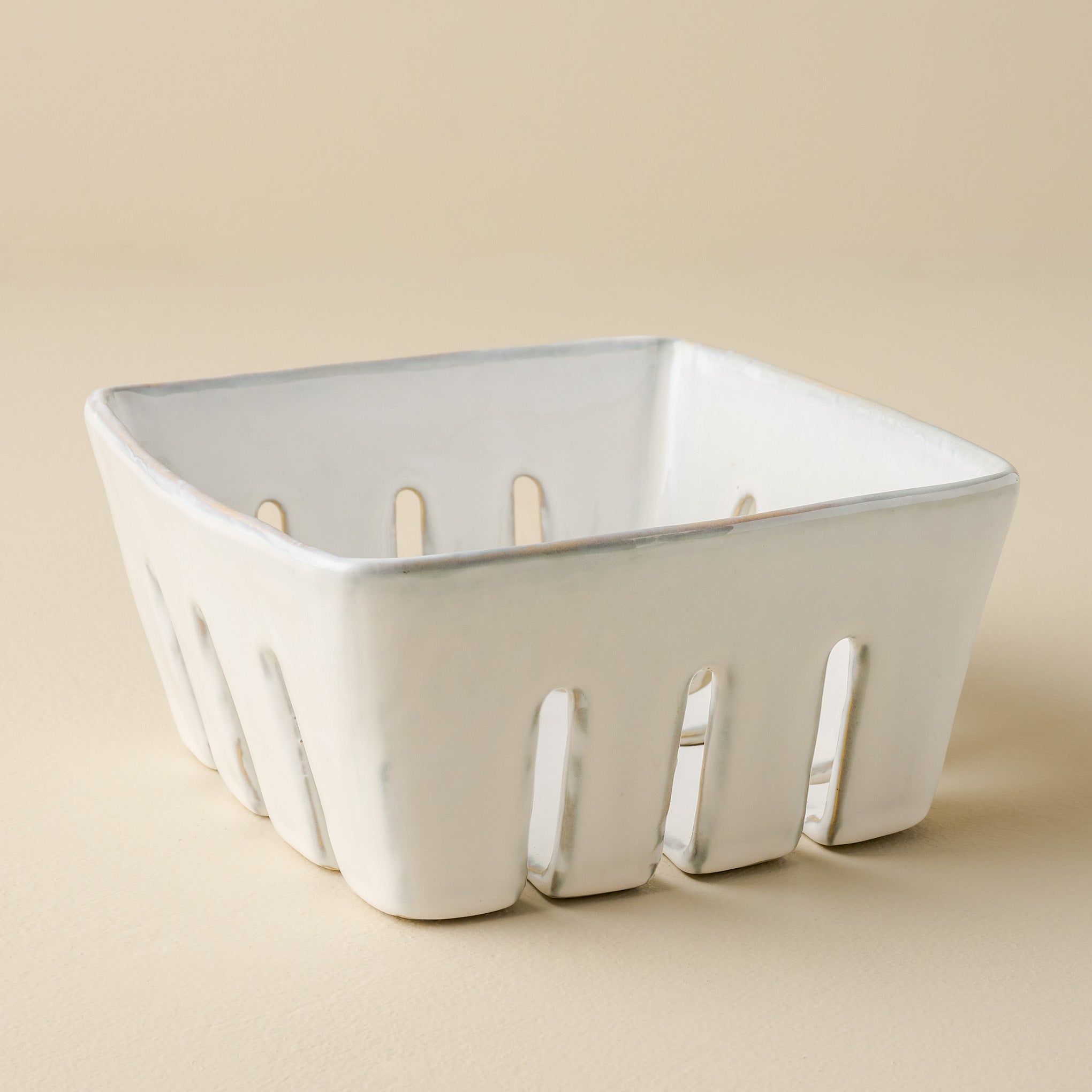 Magnolia Est. Berry Bowl Set