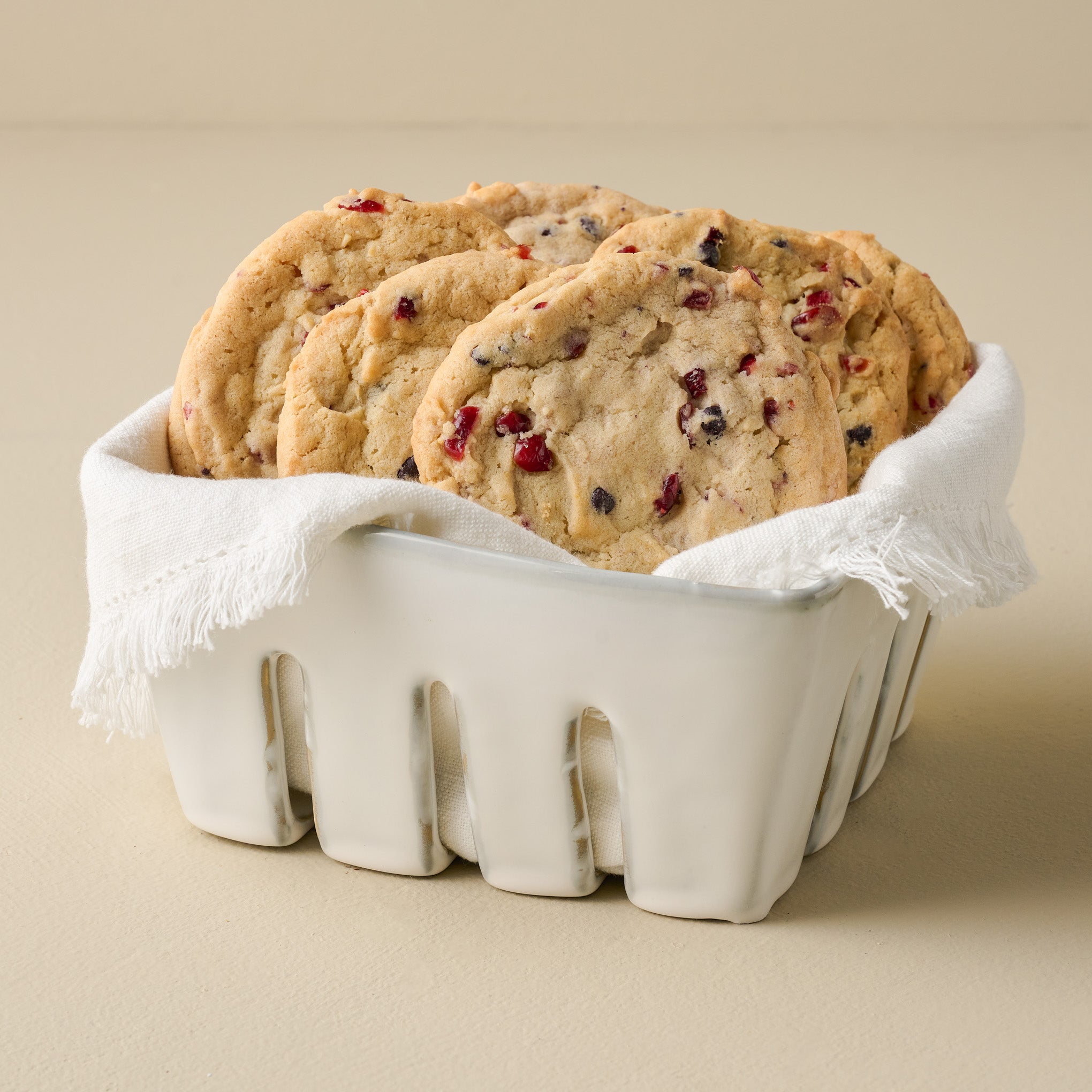 Magnolia Est. Berry Bowl Set