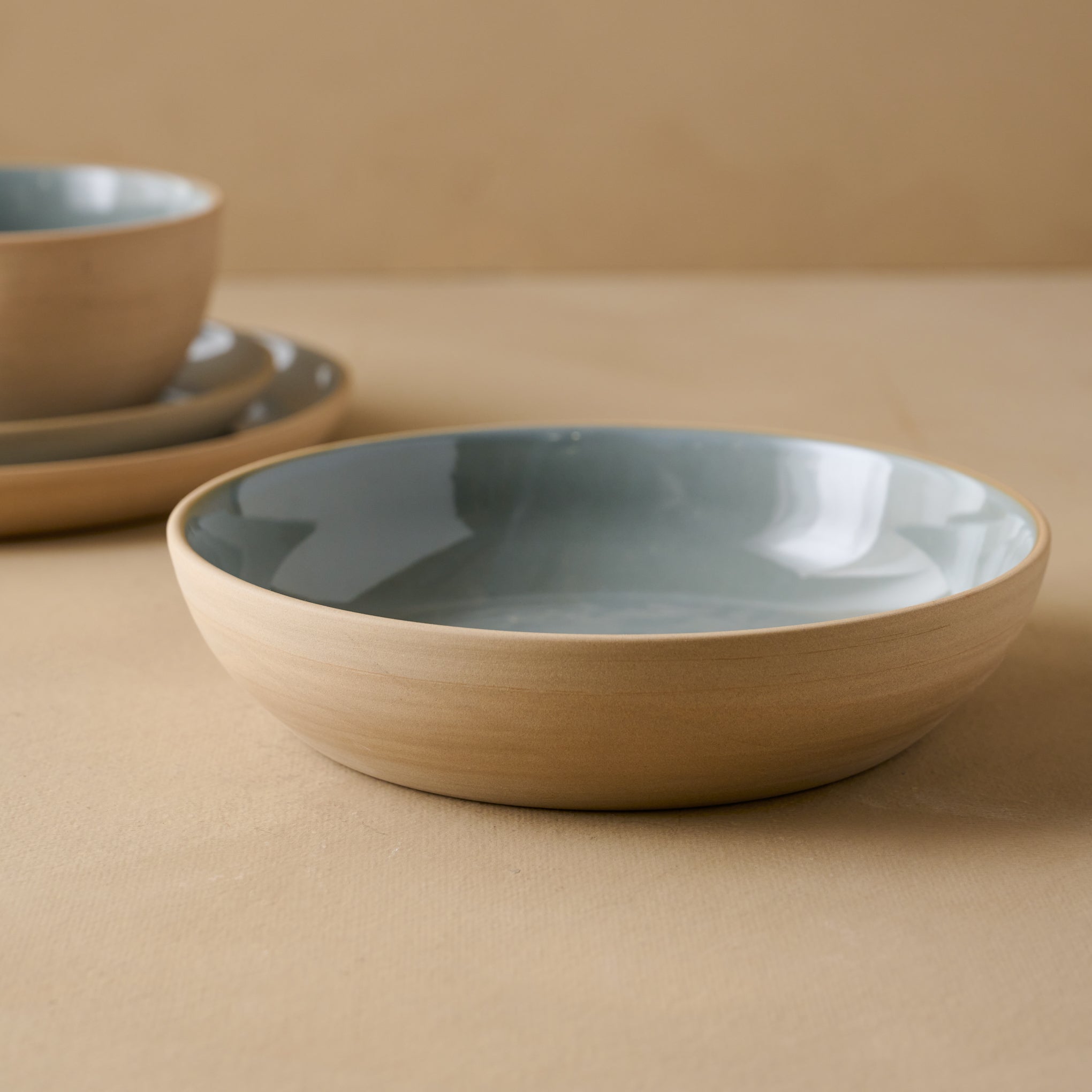 Lakelynn Pasta Bowl