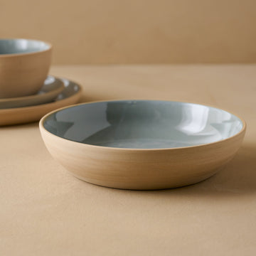 Lakelynn Pasta Bowl