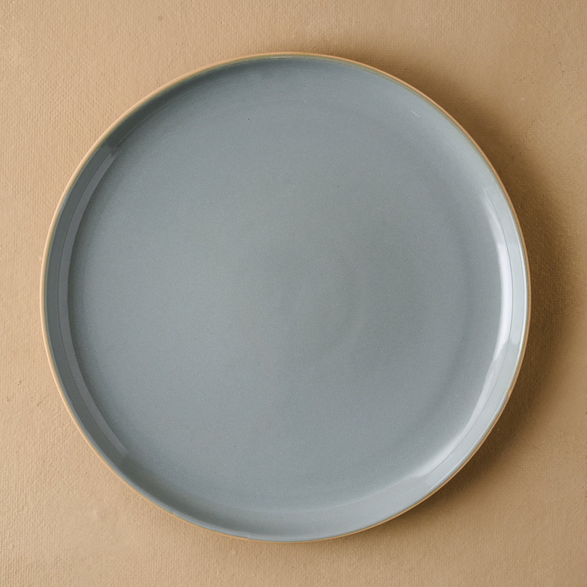 Lakelynn Plate