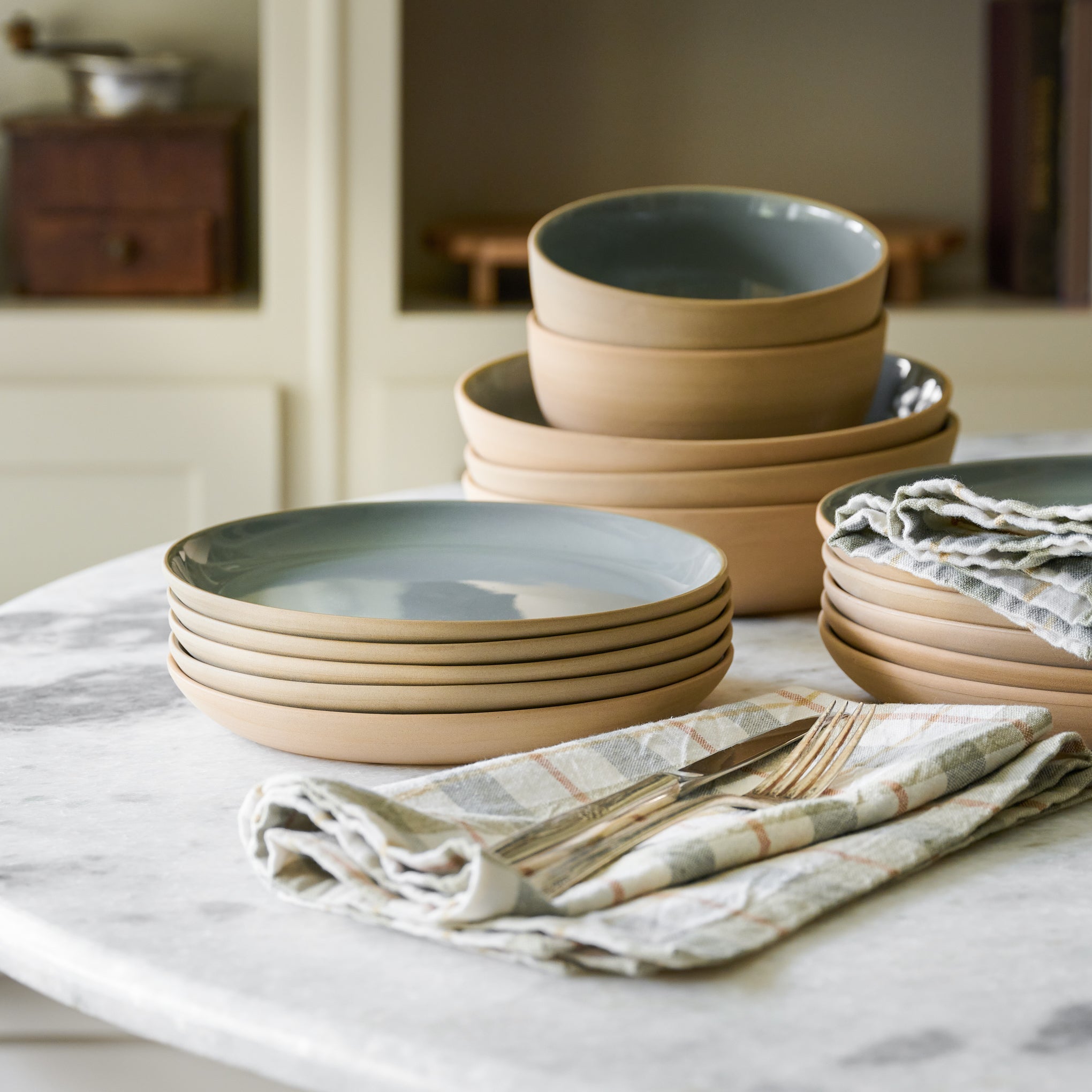 Lakelynn Cereal Bowl