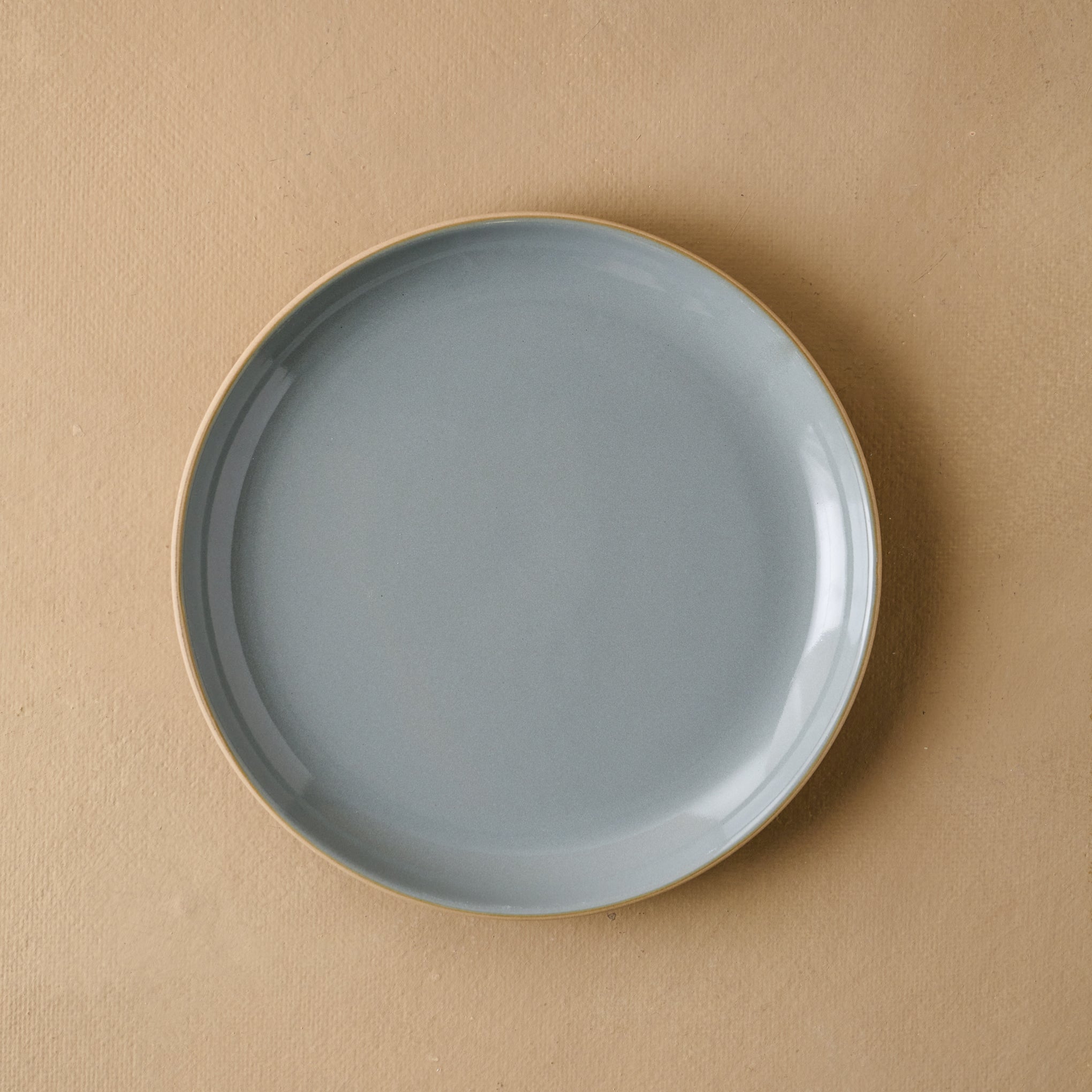 Lakelynn Plate