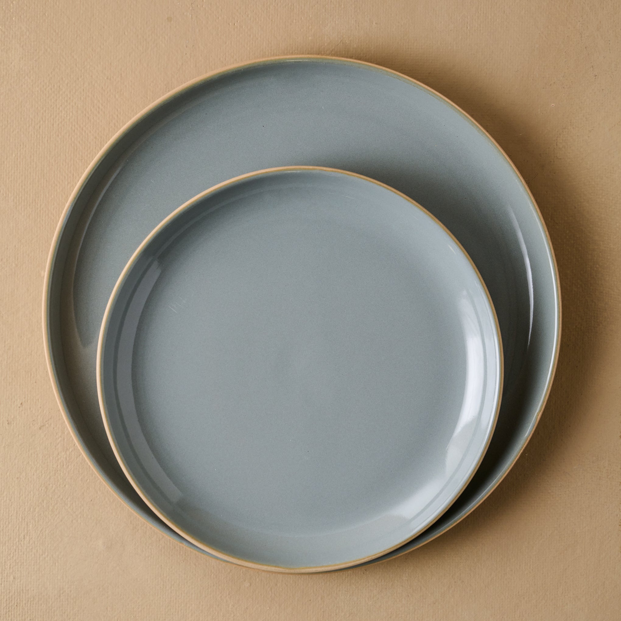 Lakelynn Plate