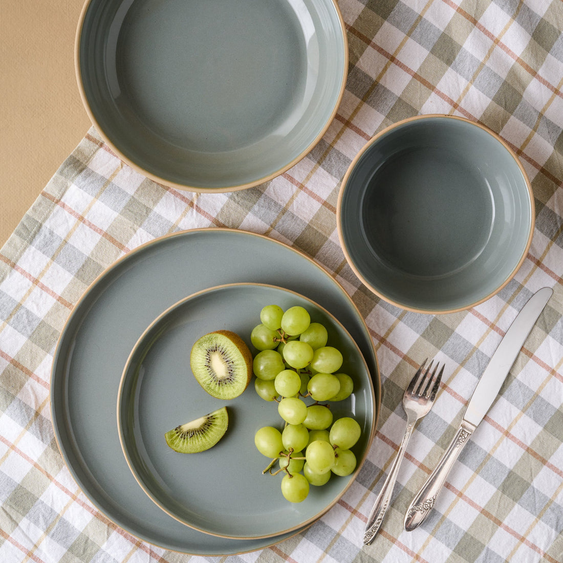 Lakelynn Cereal Bowl
