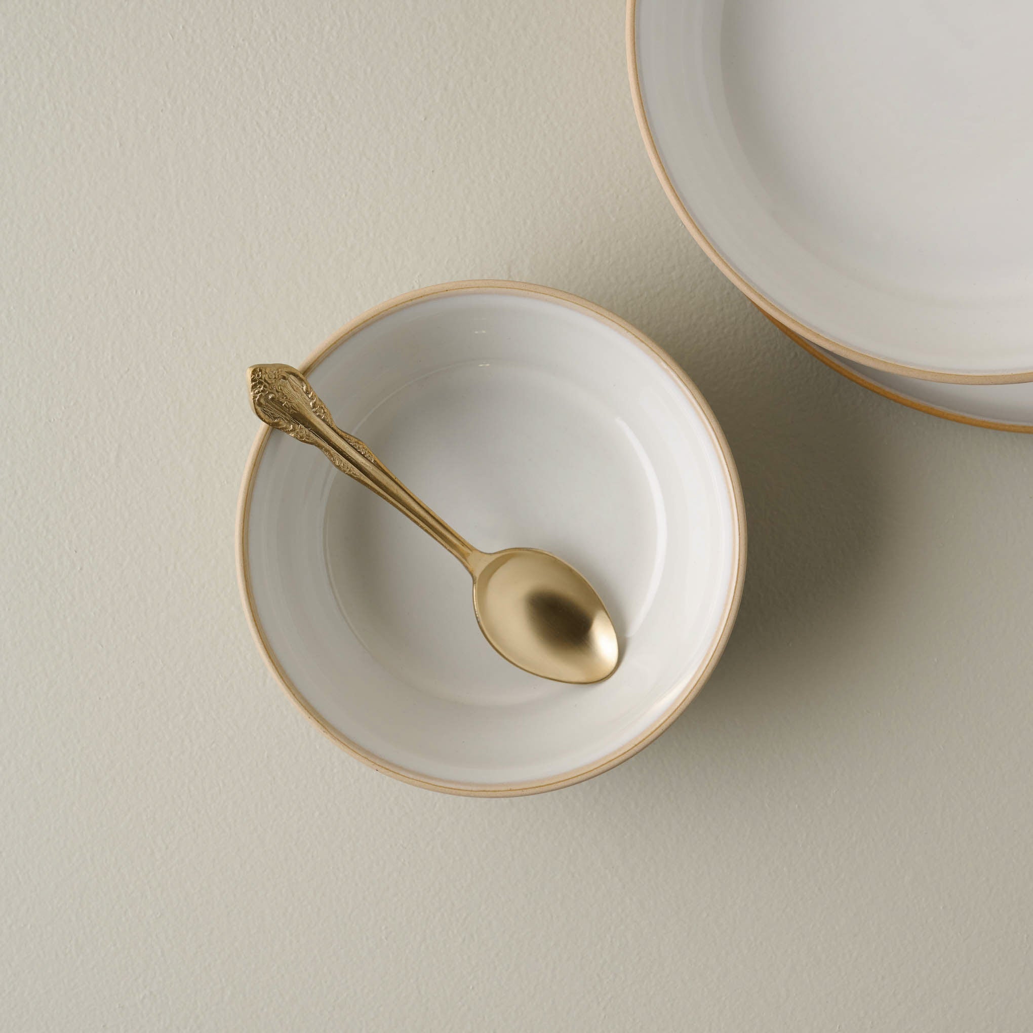 Stone White Lakelynn Cereal Bowl