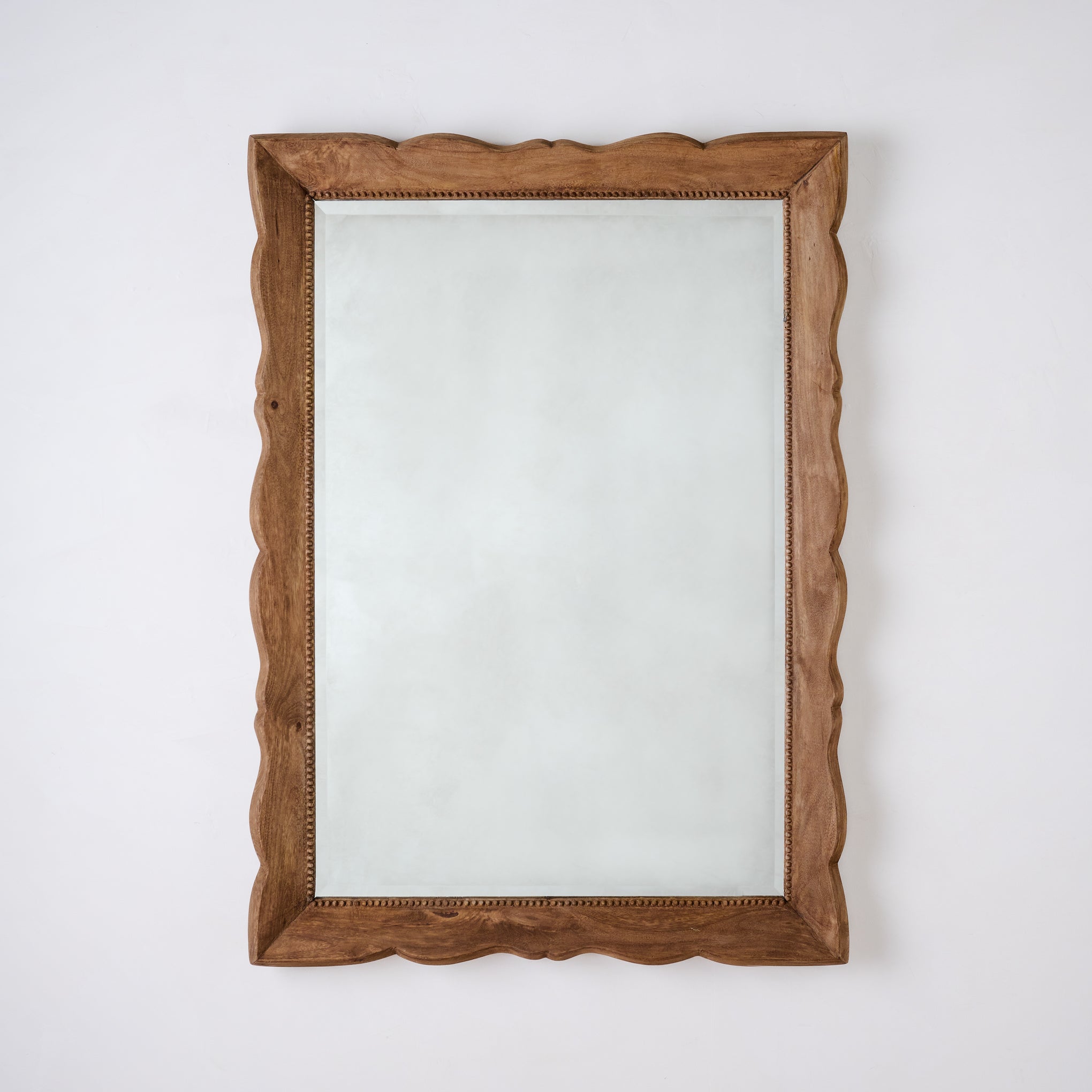 Lucy Mantel Mirror