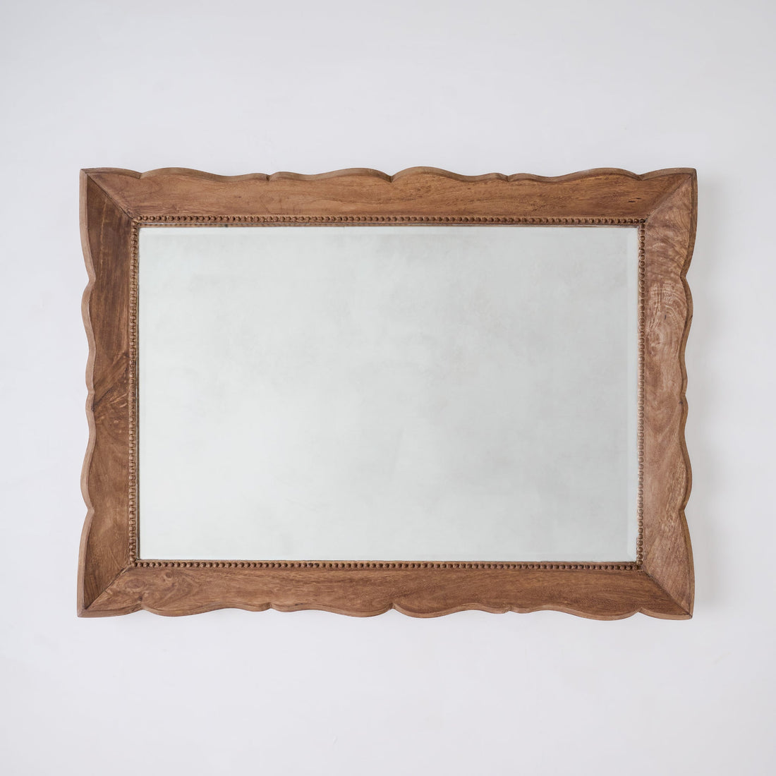 Lucy Mantel Mirror