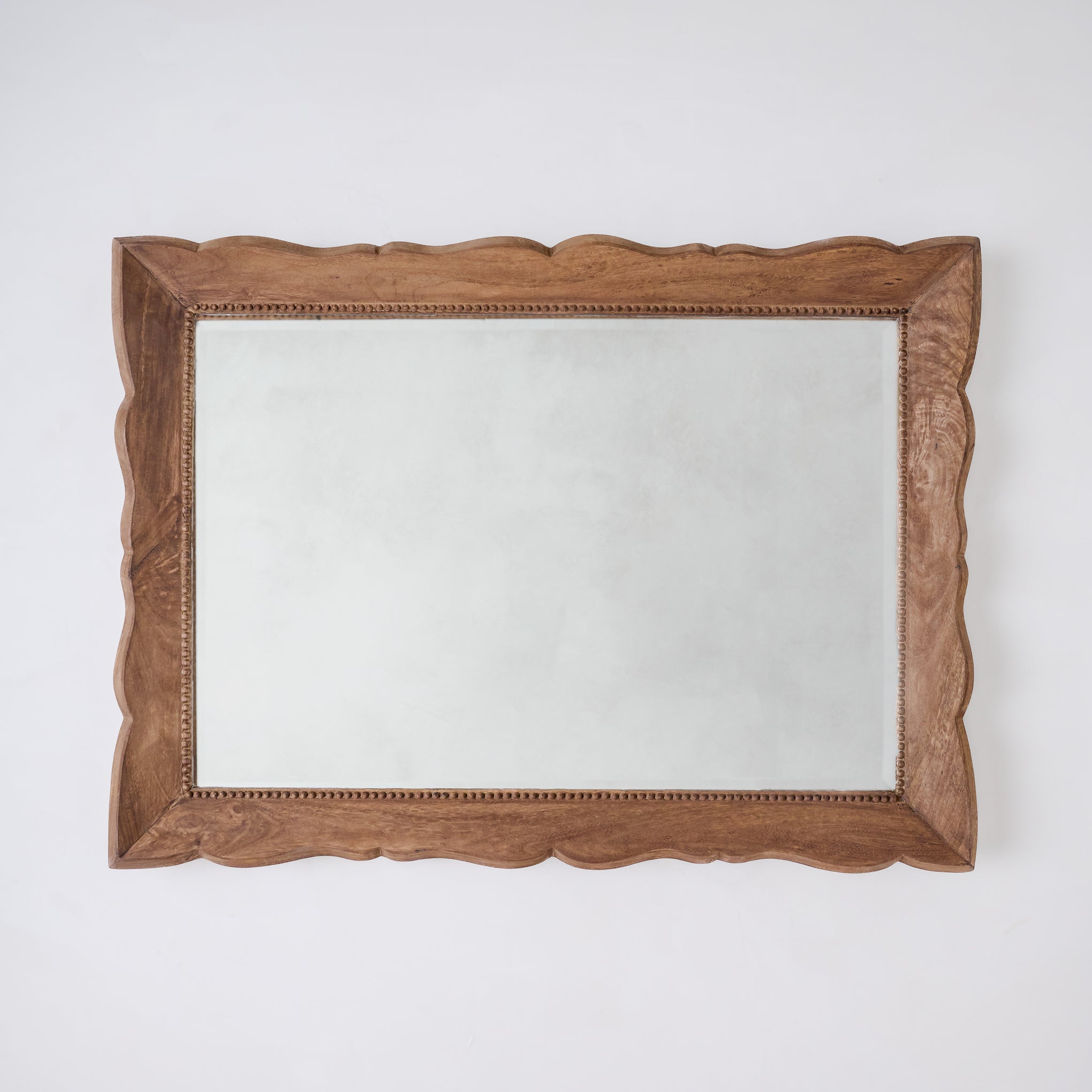Lucy Mantel Mirror