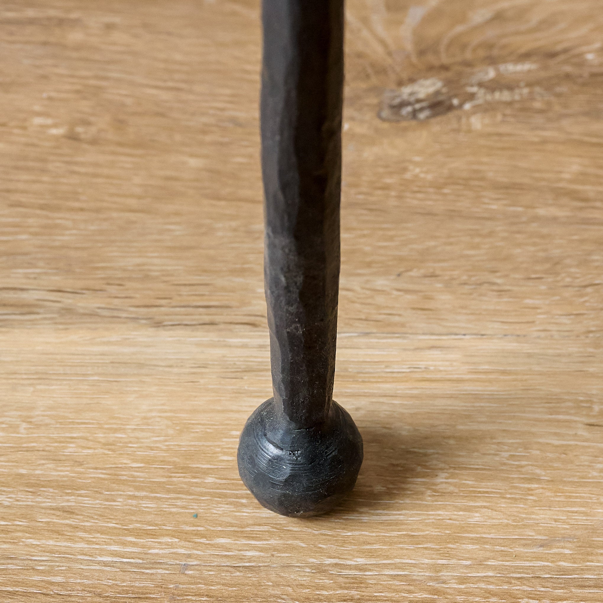 Ansel End Table