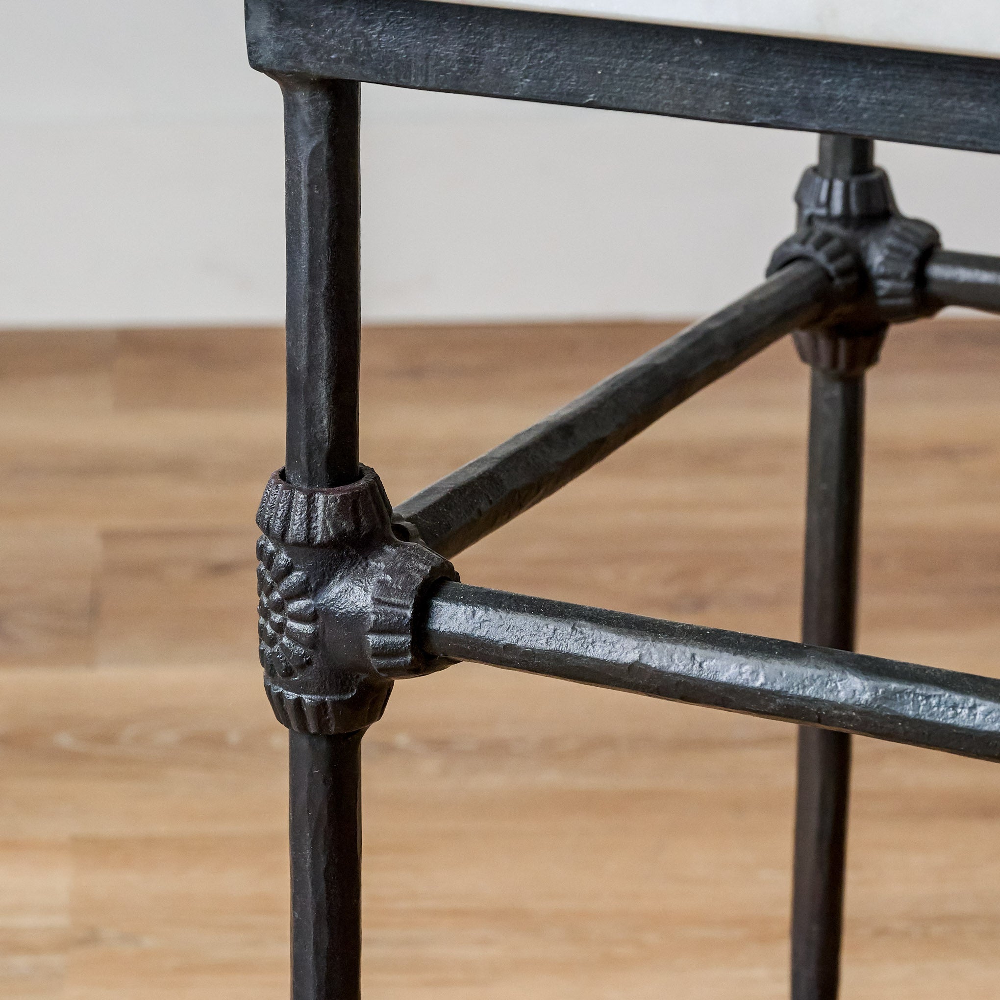 Ansel End Table