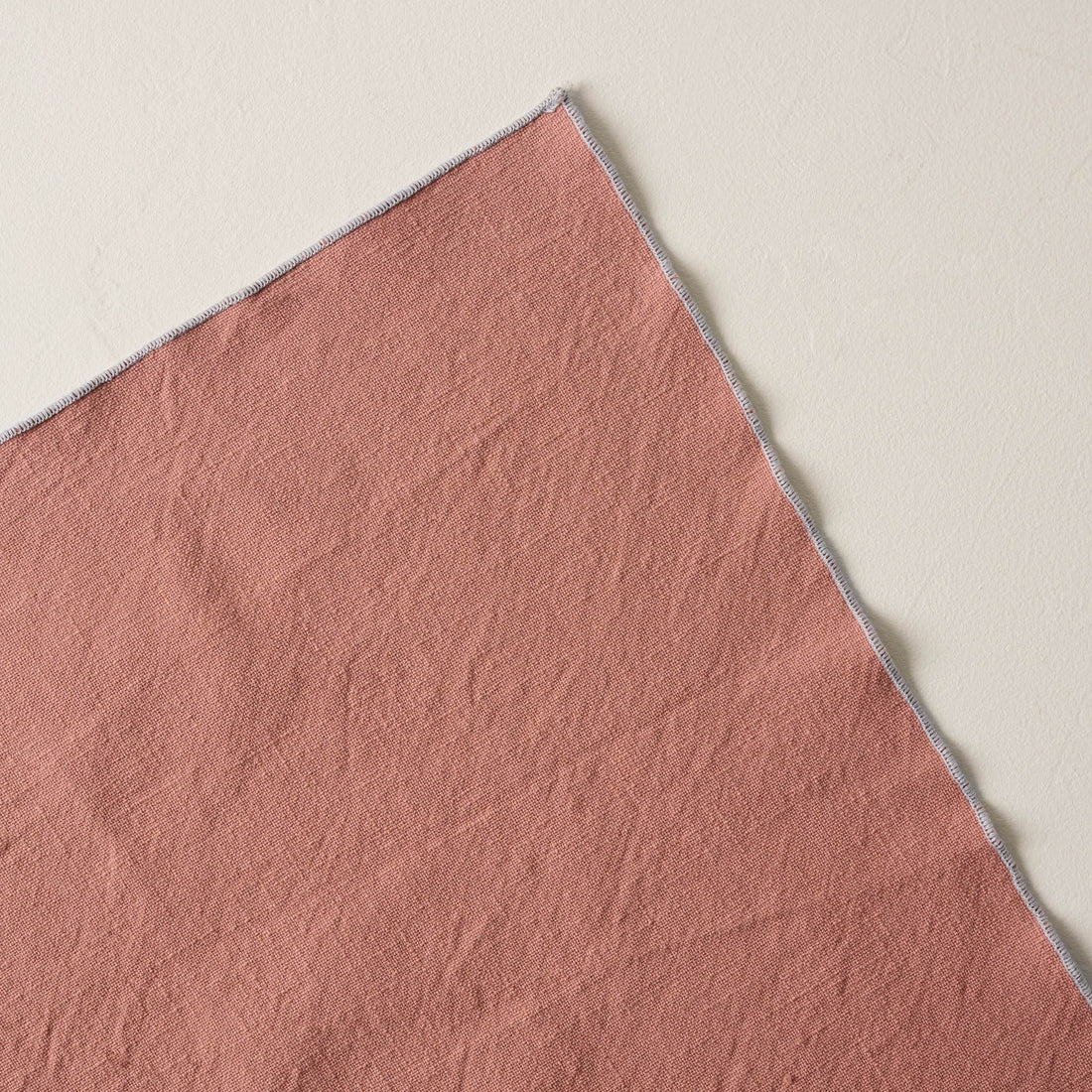 Dawn Rose Napkin Set of Four
