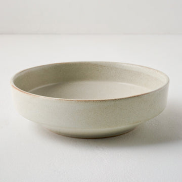 Halston Pasta Bowl