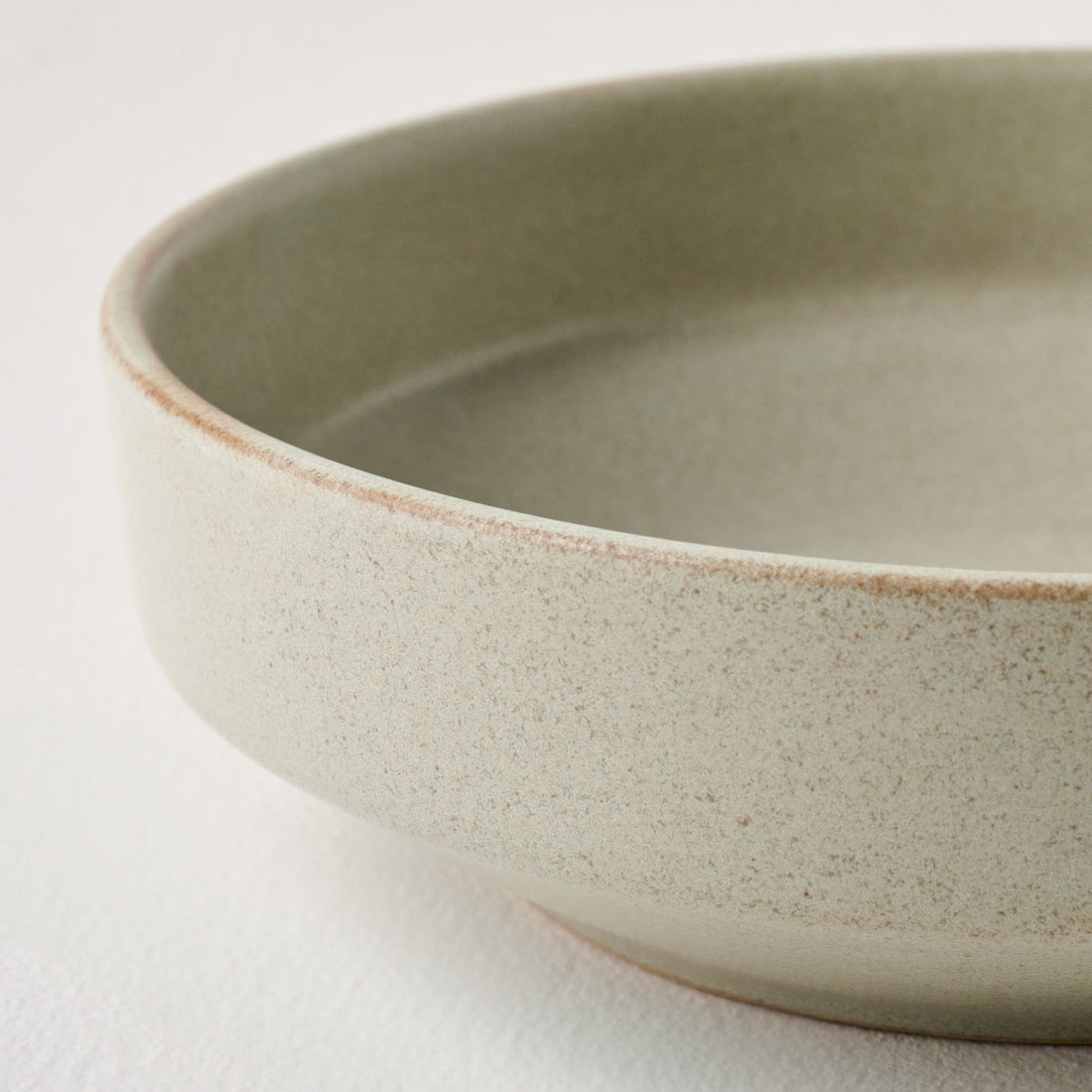 Halston Pasta Bowl