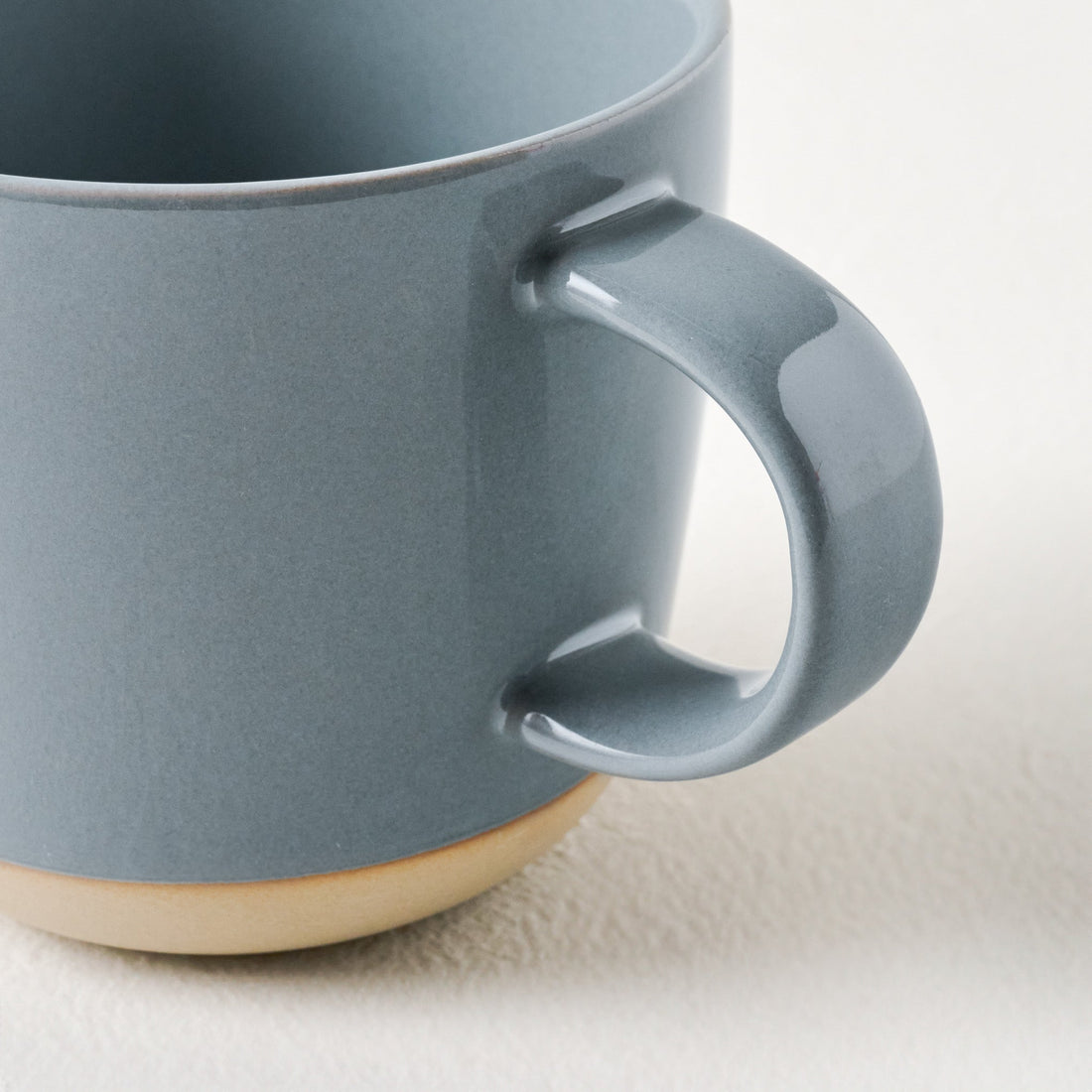 Lakelynn Mug