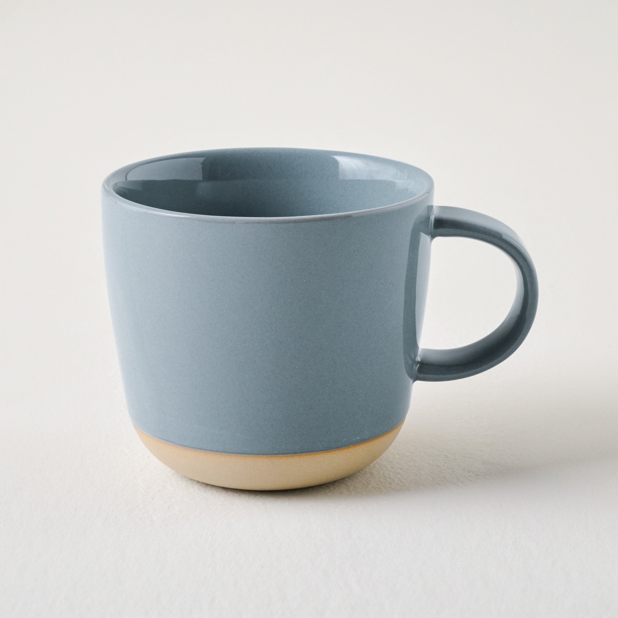 Lakelynn Mug