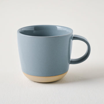 Lakelynn Mug