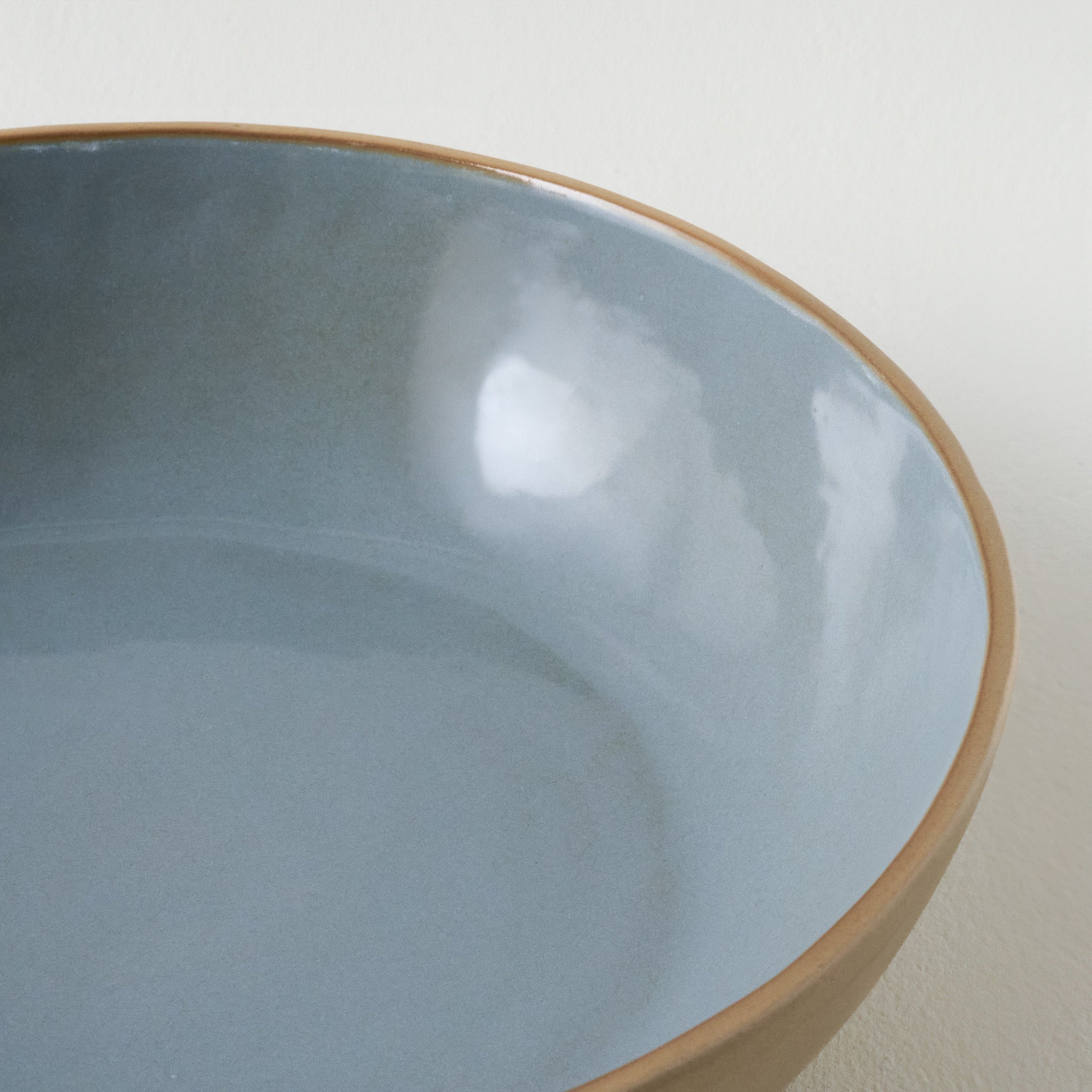 Lakelynn Serving Bowl
