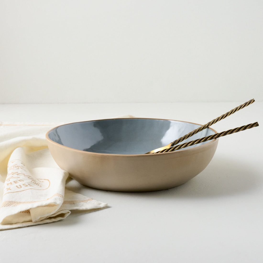 Lakelynn Serving Bowl