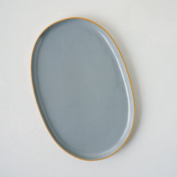Lakelynn Serving Platter