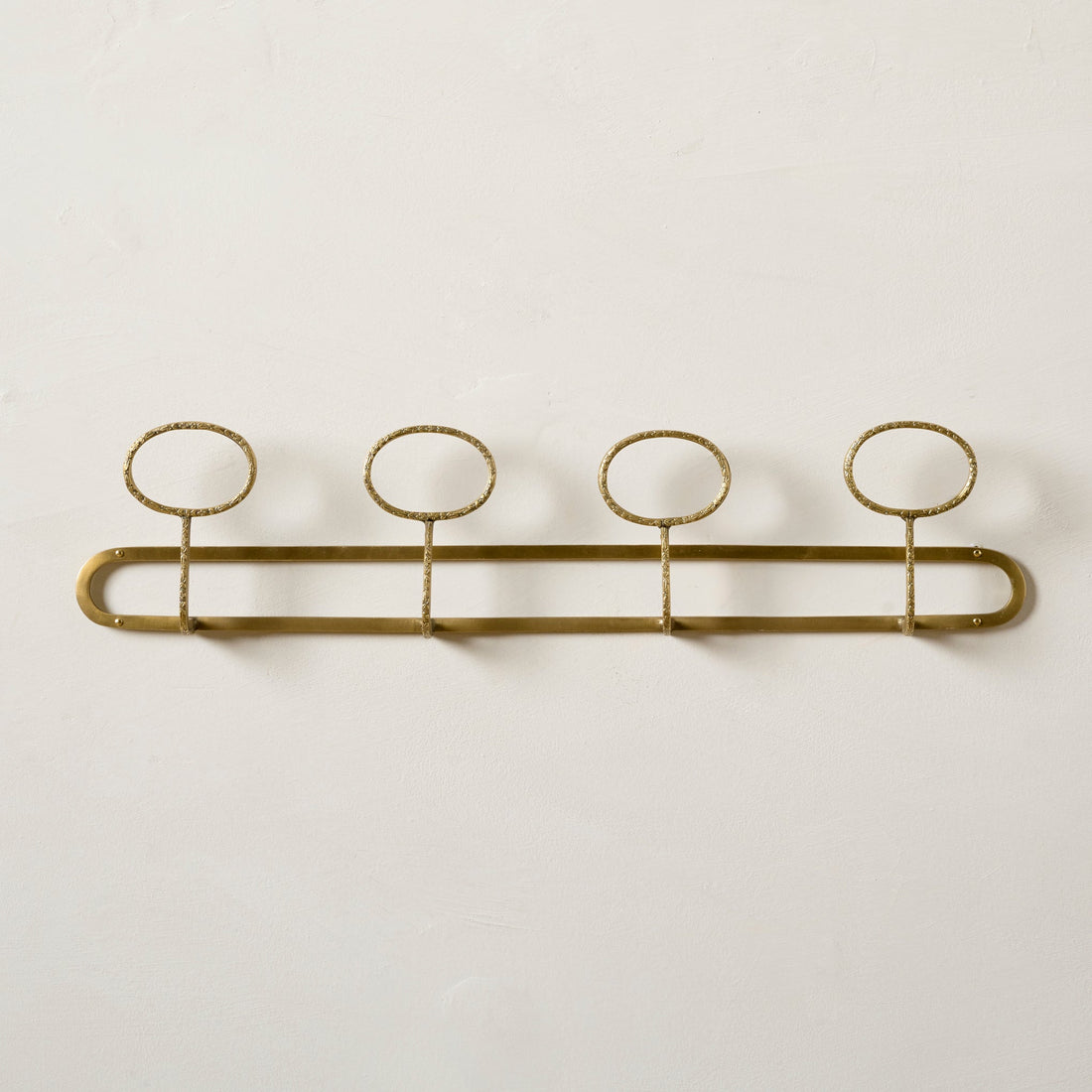 Aster Hook Rack