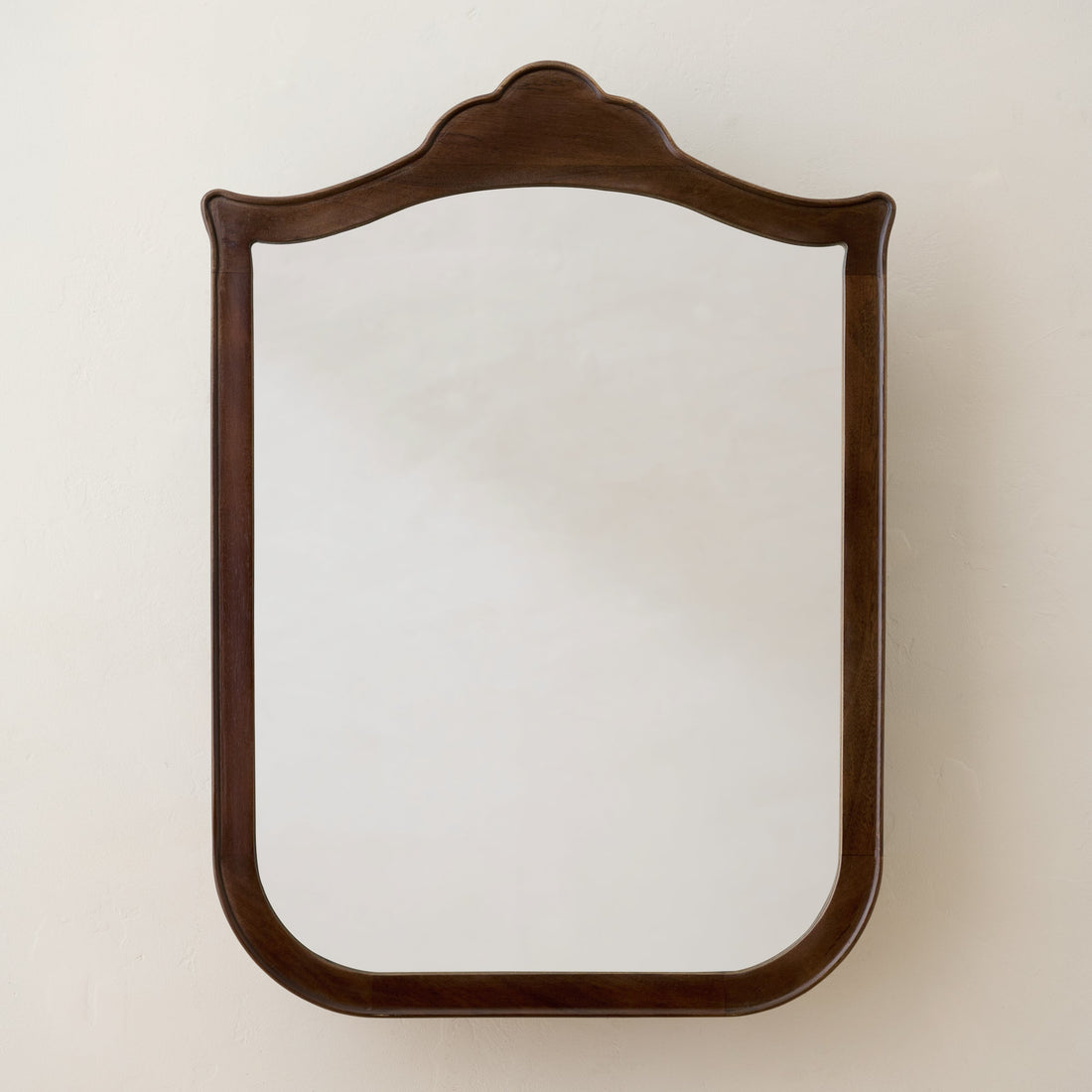 Antiqued Inez Medicine Cabinet