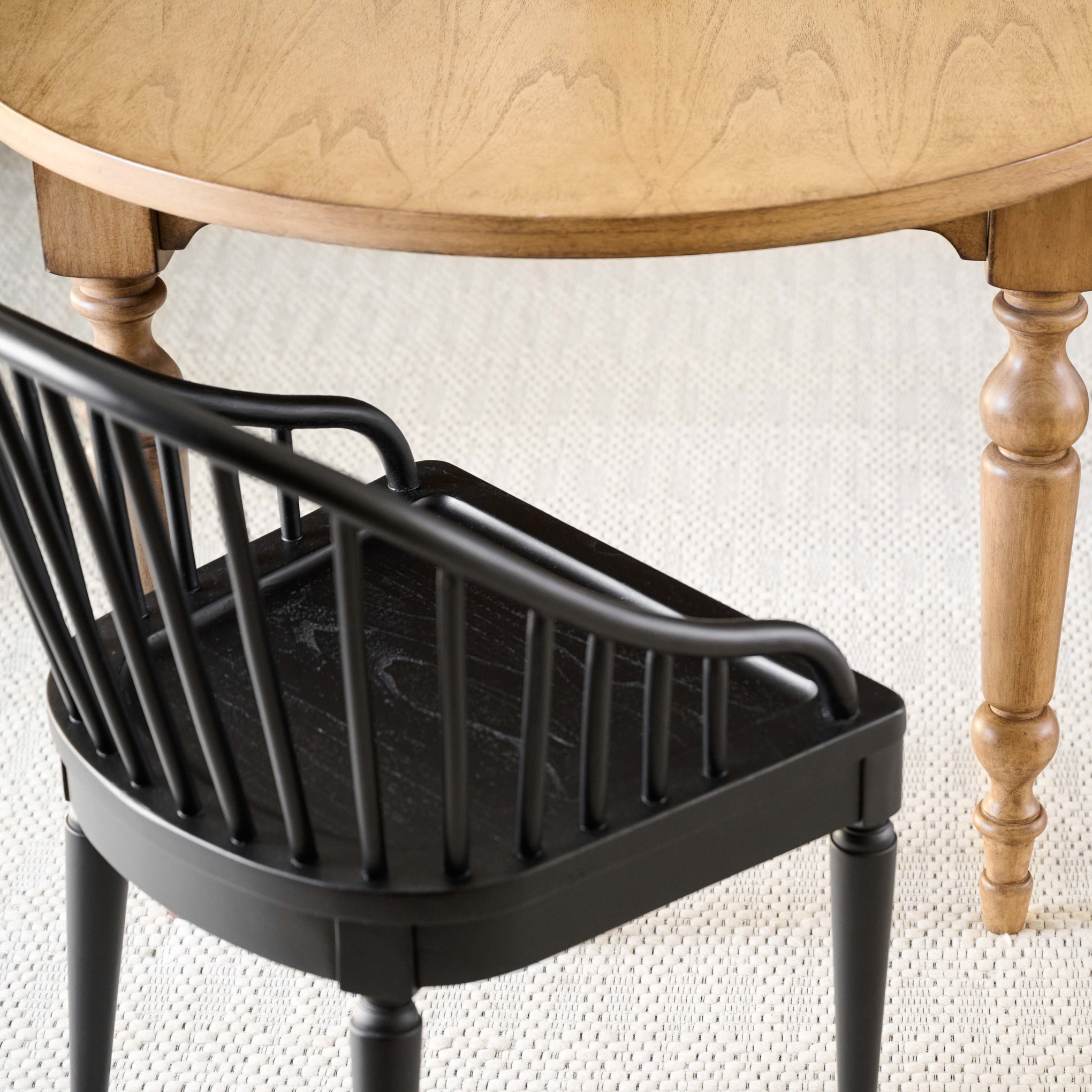 Carlotta Dining Chairs (Set of 2)