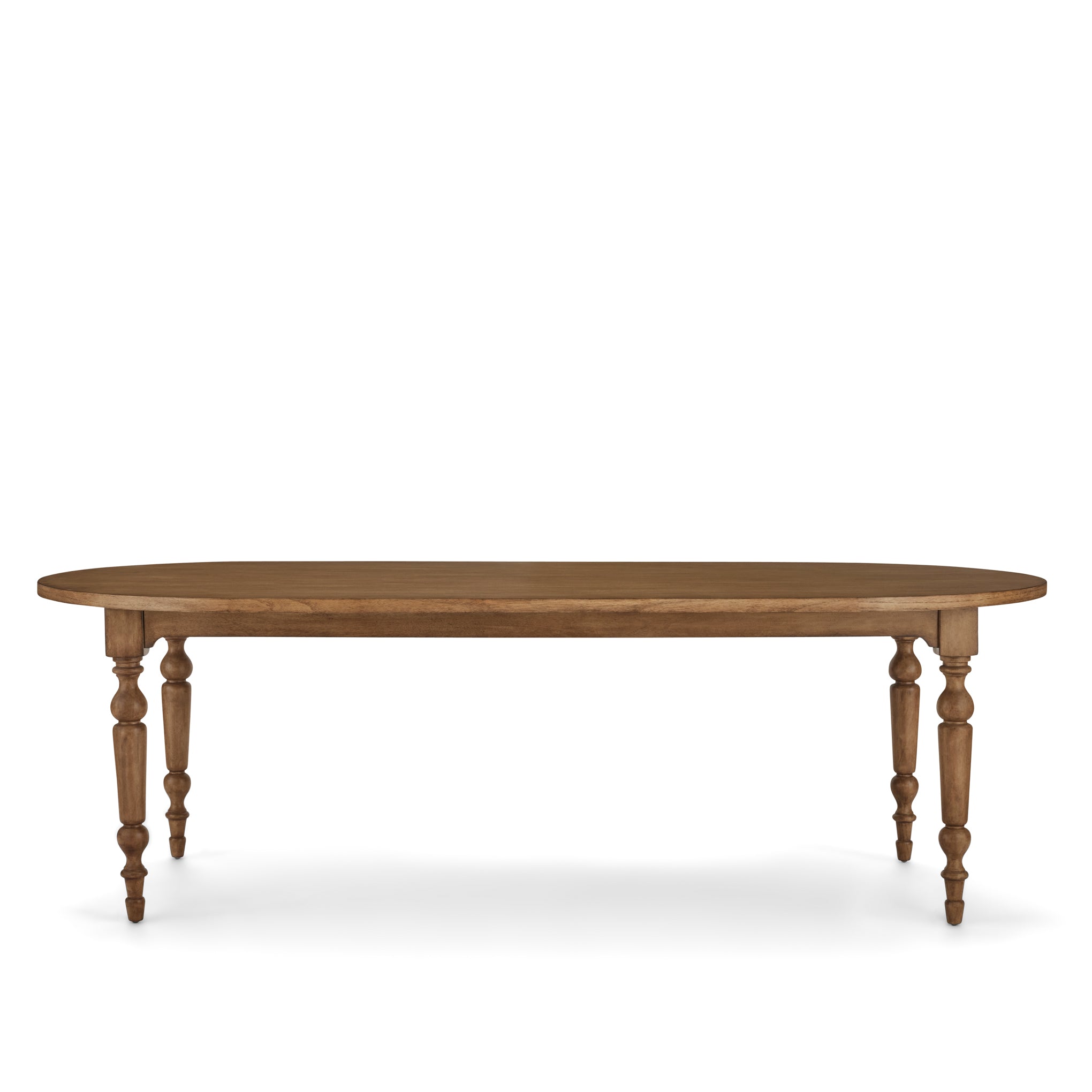 Carlotta Dining Table
