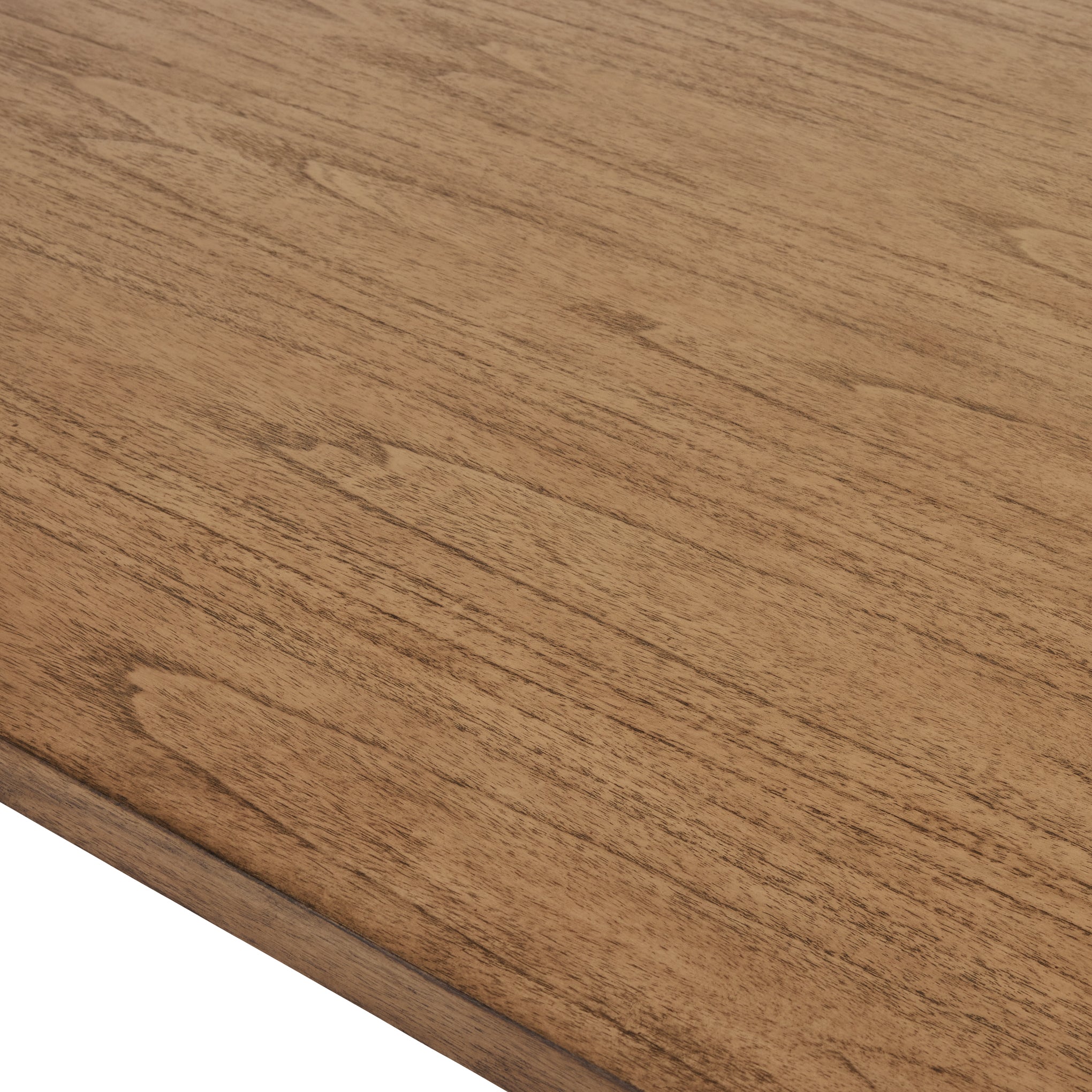 Carlotta Dining Table